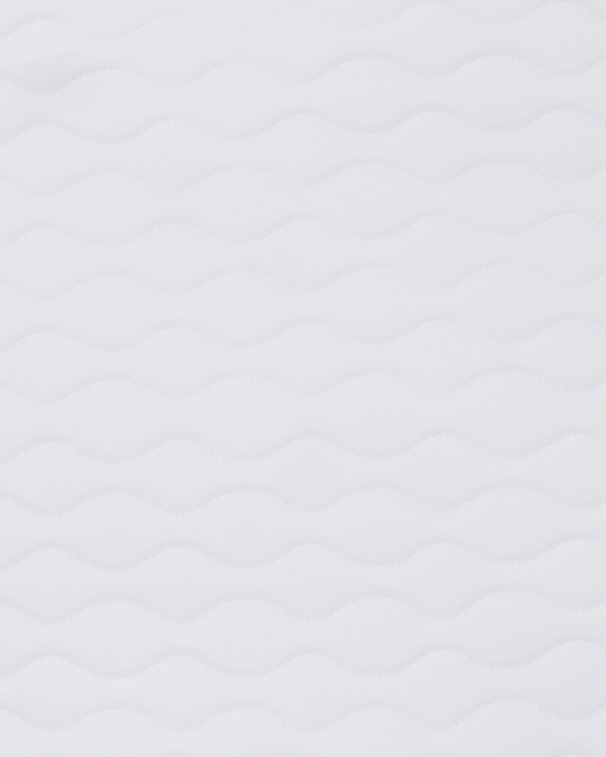 PAHJ27-WHITE_1.jpg