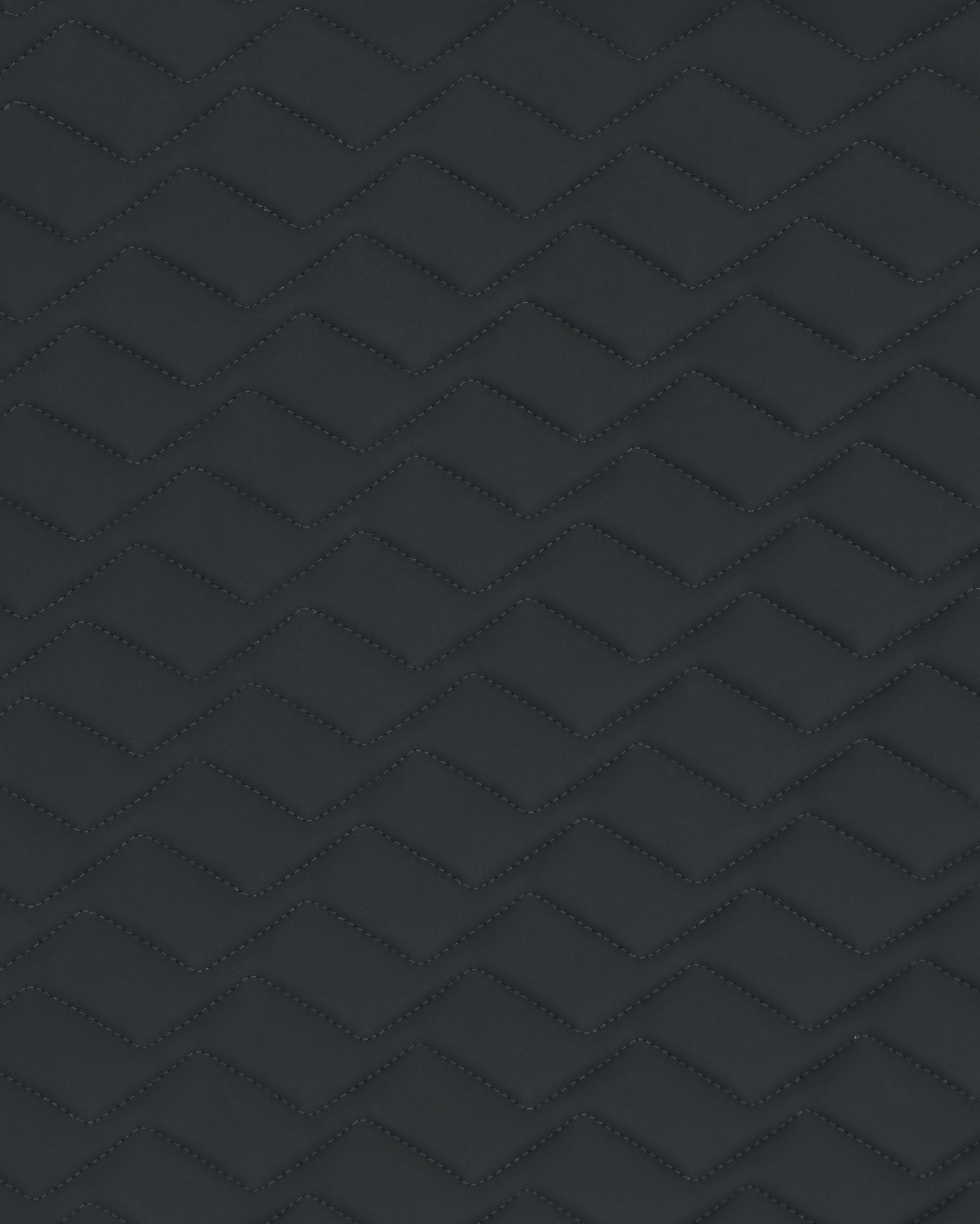 PAHJ28_JE-GREY_2.jpg