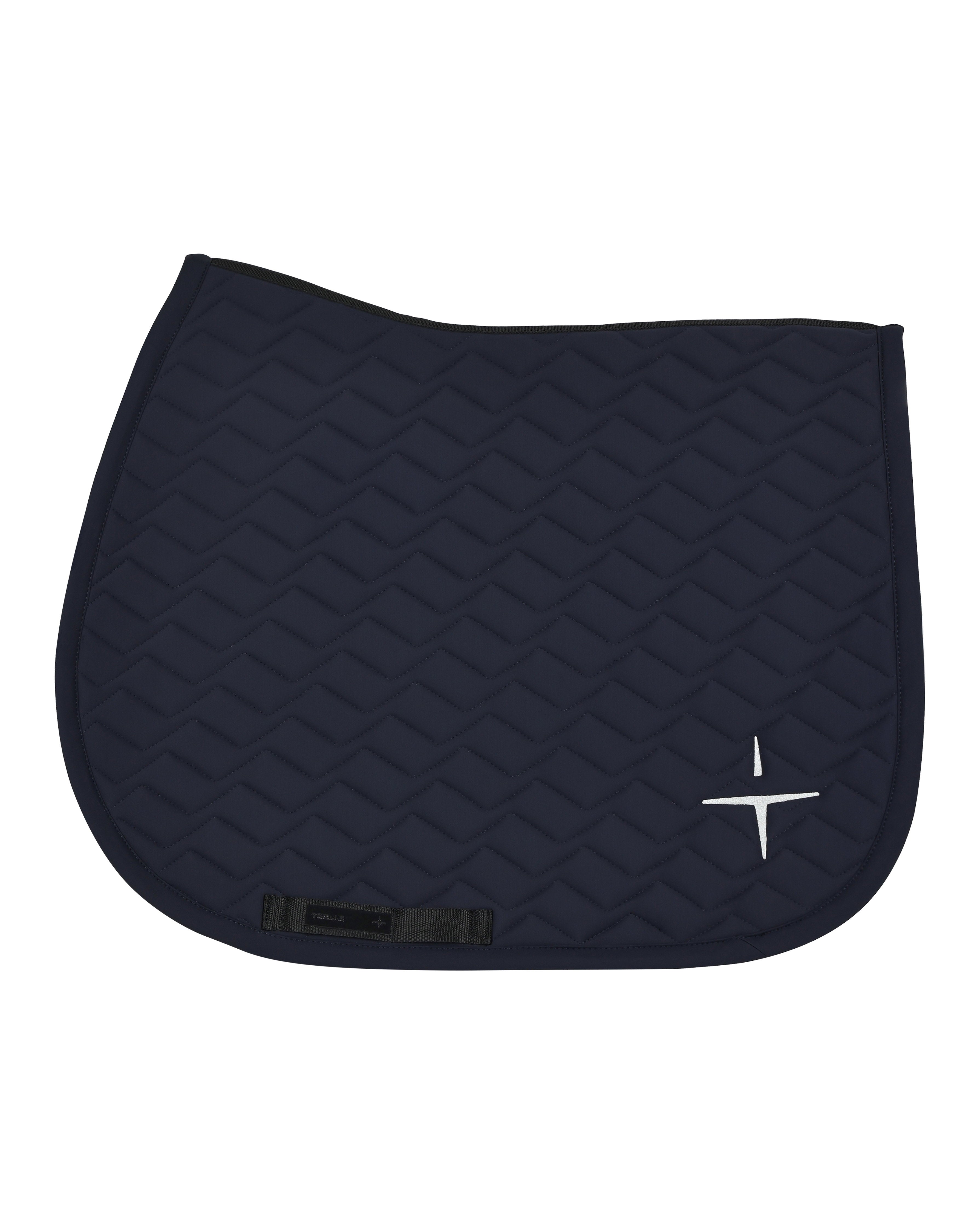 PAHJ28_JE-NAVY.jpg