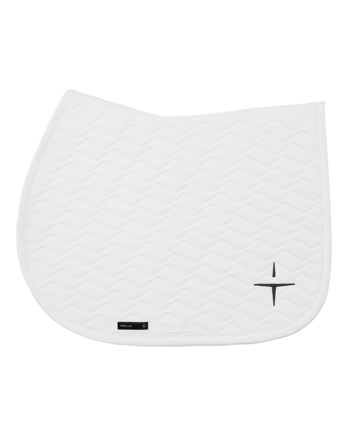 PAHJ28_JE-WHITE.jpg