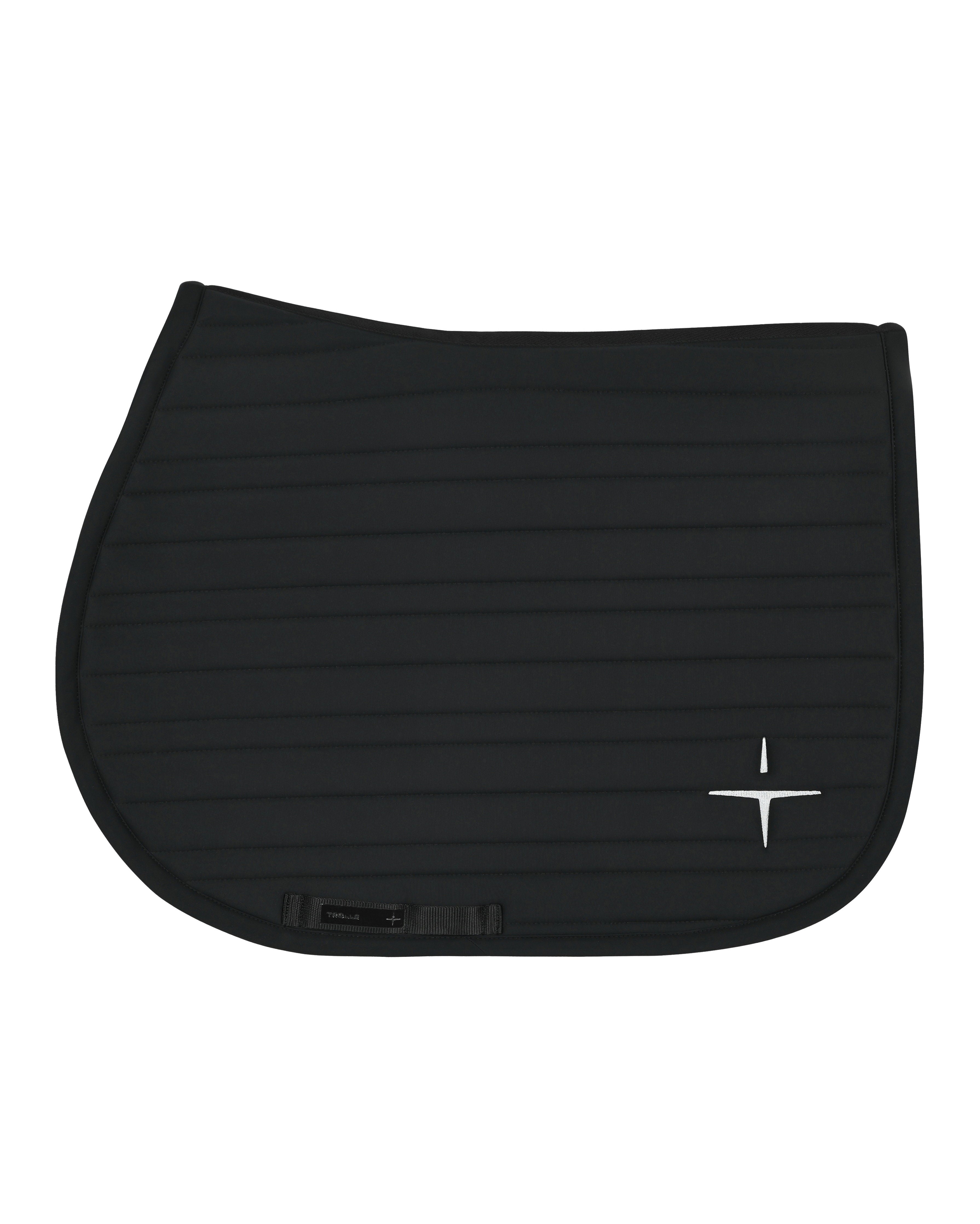 PAHJ29_JE-BLACK.jpg