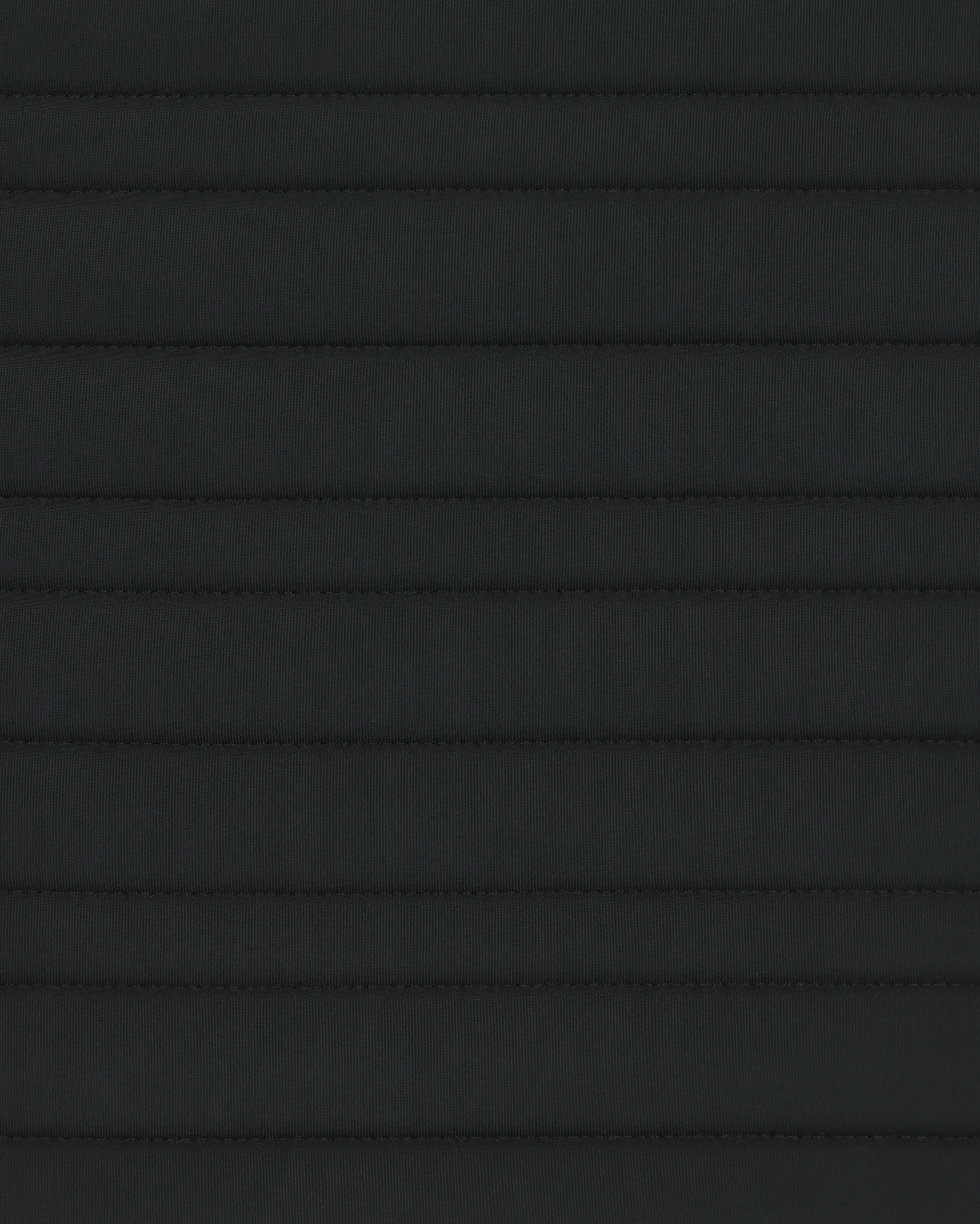 PAHJ29_JE-BLACK_2.jpg