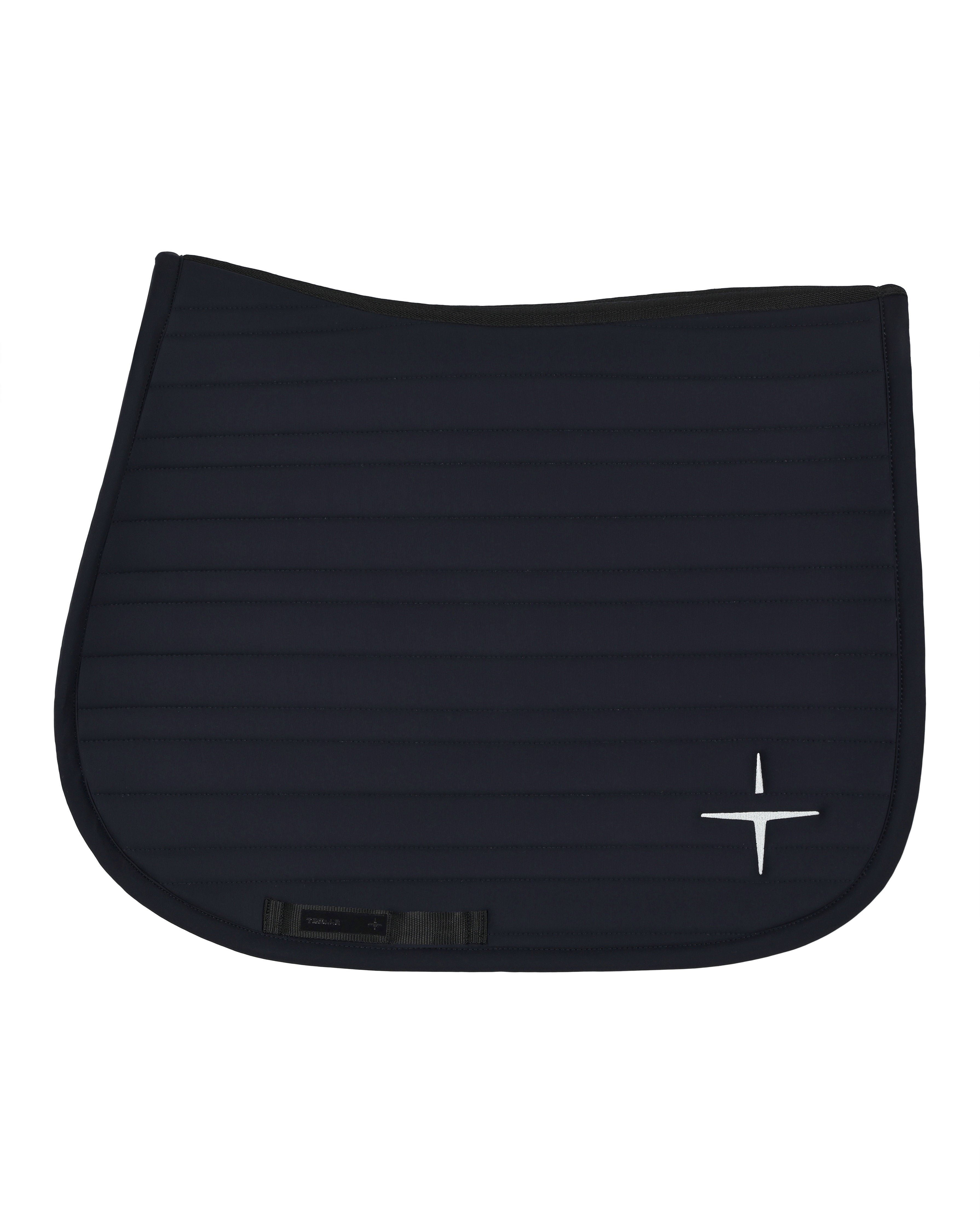 PAHJ29_JE-NAVY.jpg