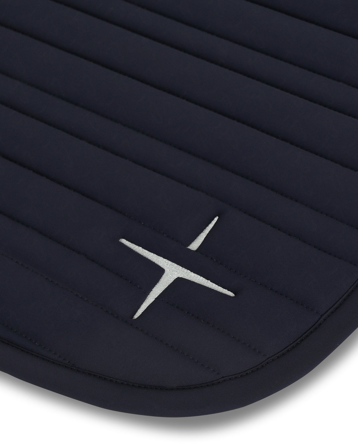 PAHJ29_JE-NAVY_1.jpg