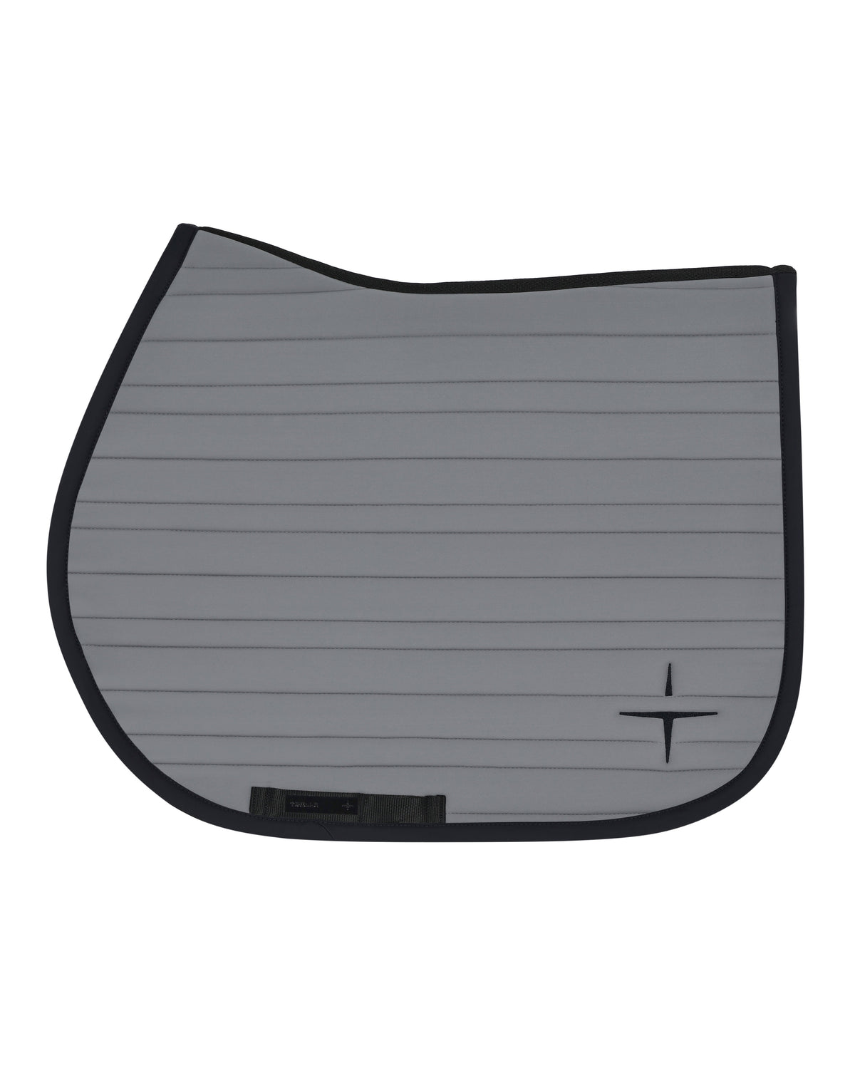 PAHJ29_JE-STONEGREY.jpg