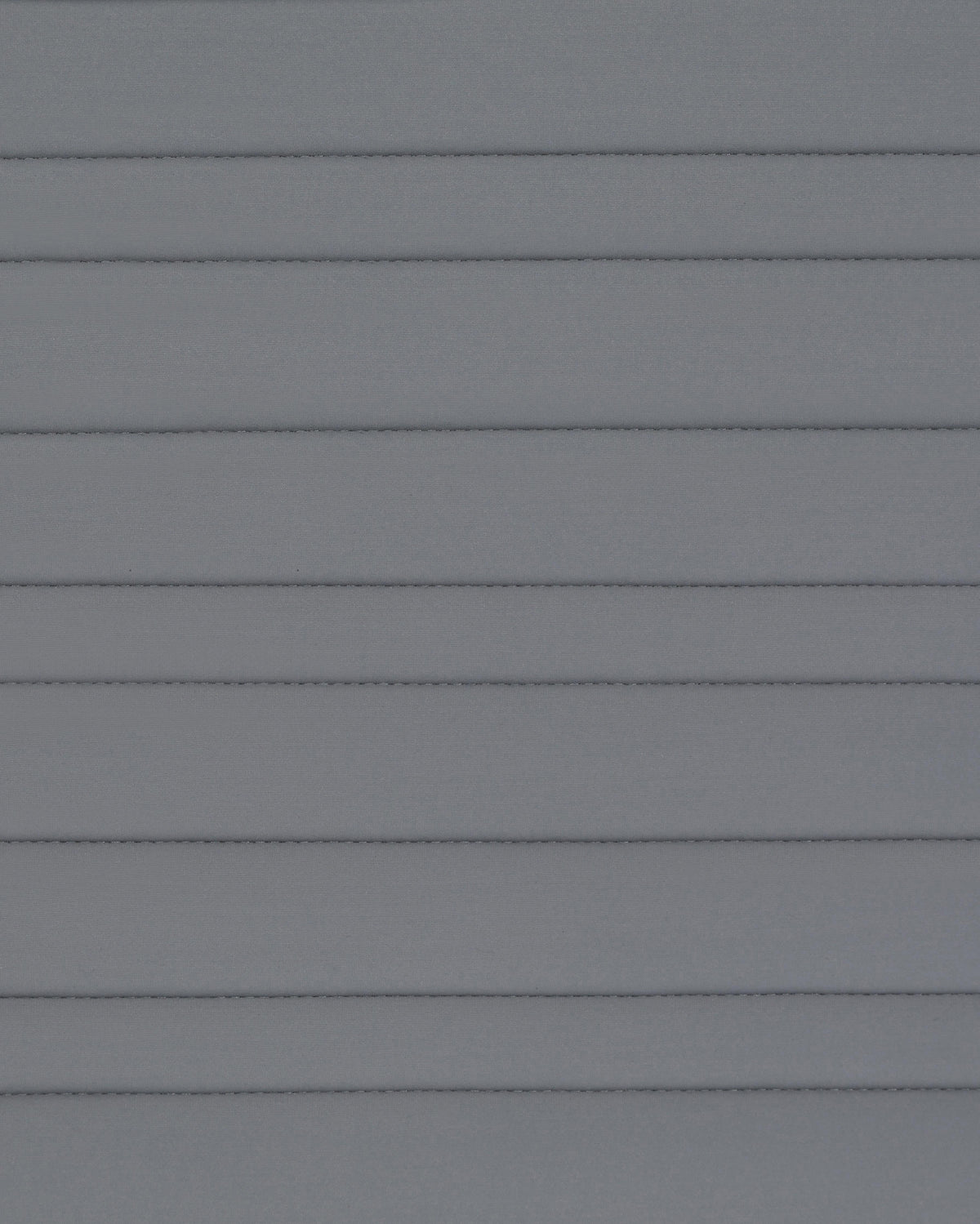PAHJ29_JE-STONEGREY_2.jpg