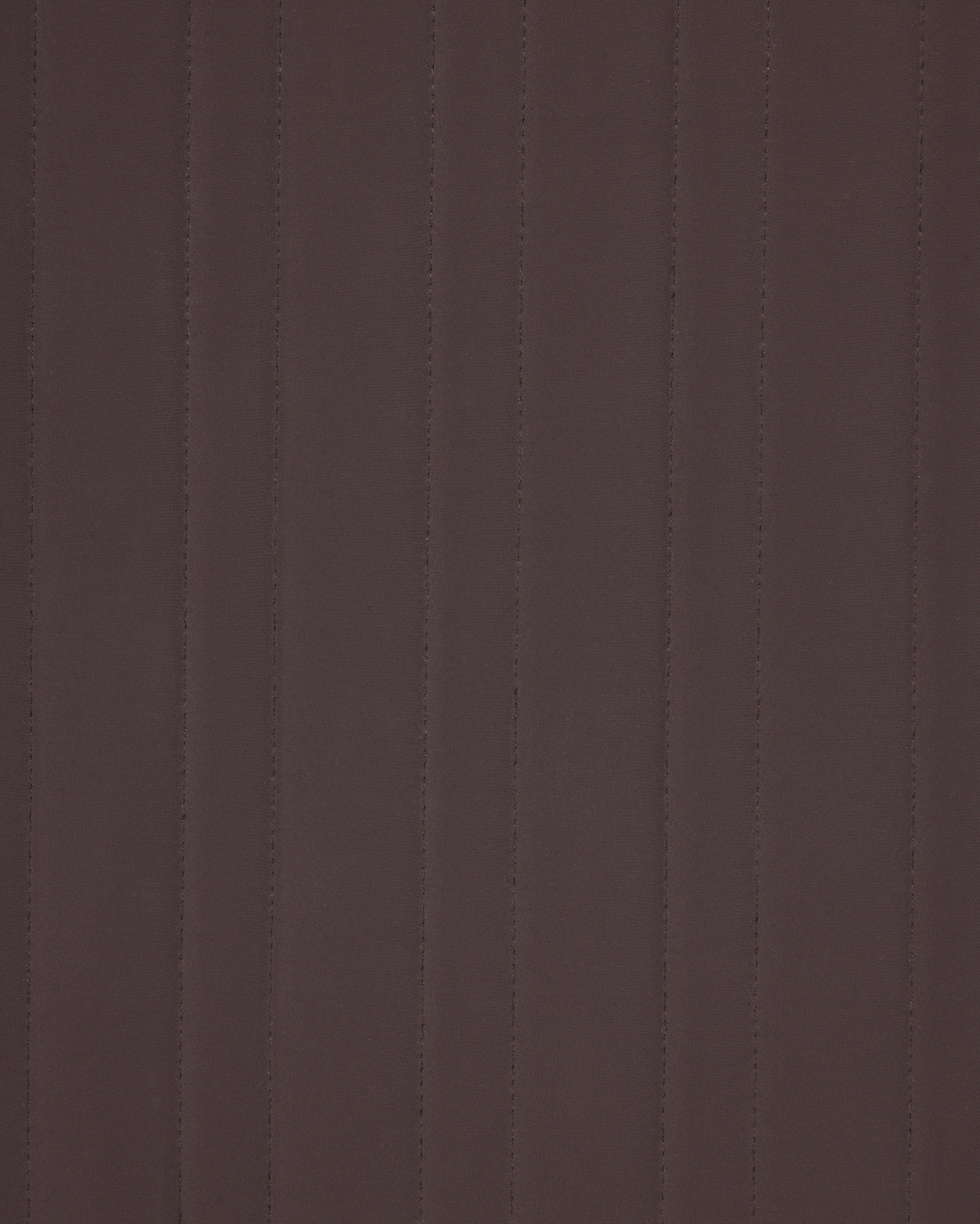 PAHJ29_JE-TERRABLK_2.jpg