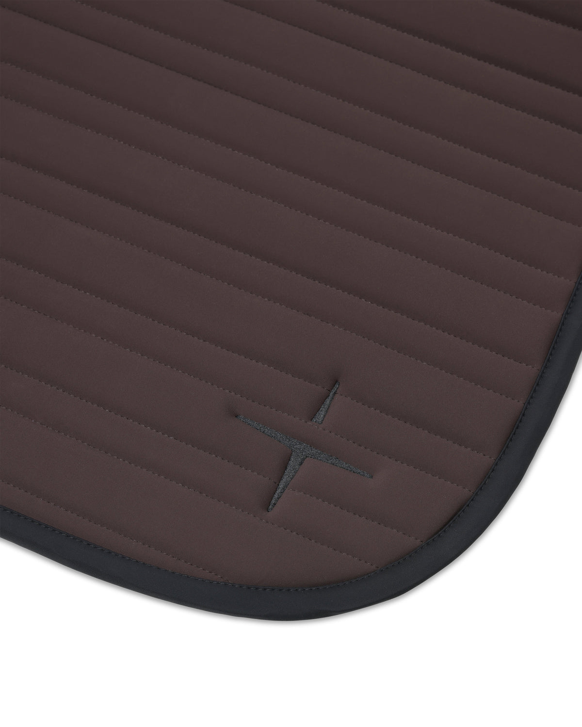 PAHJ29_JE-TERRABLK_3.jpg