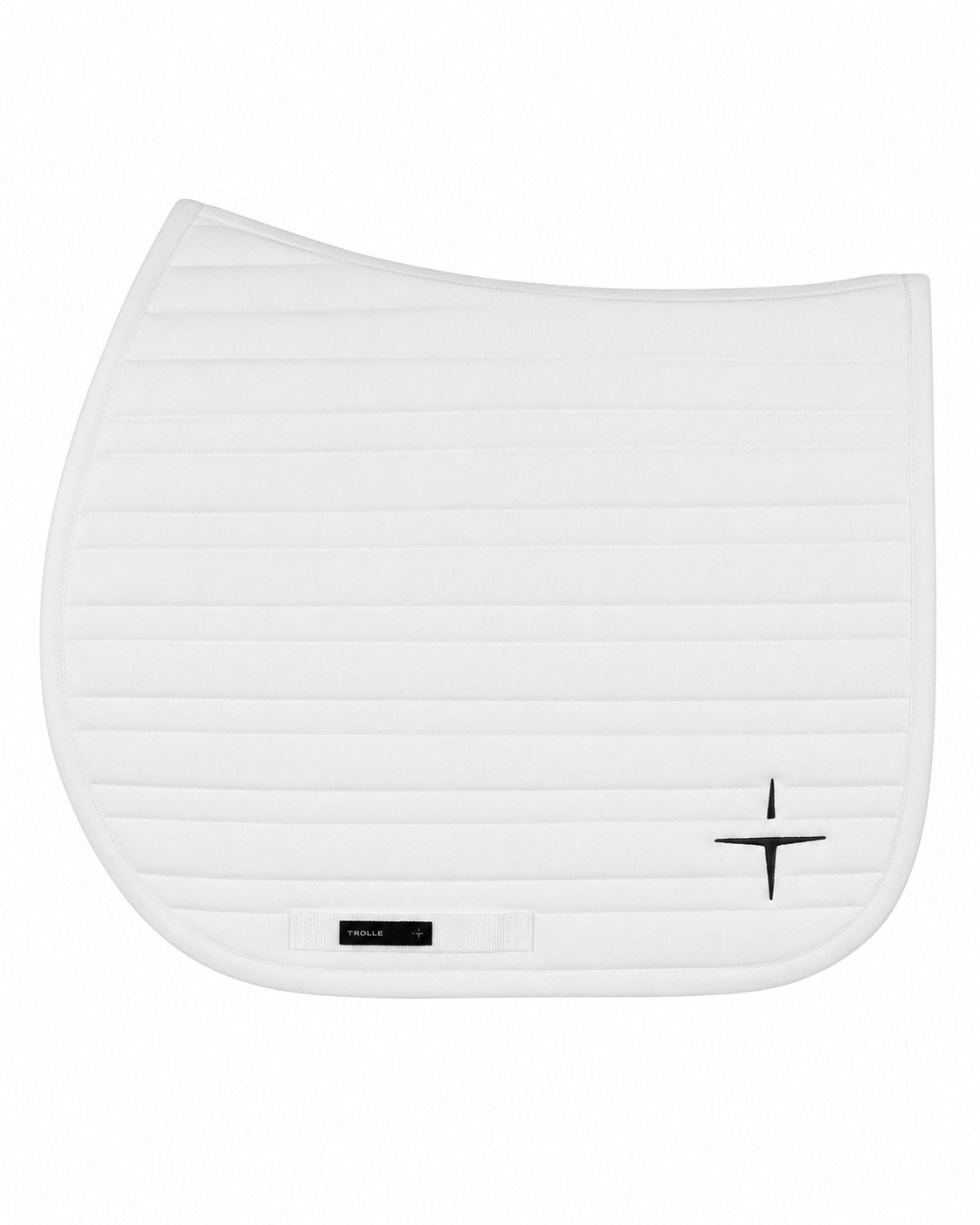 PAHJ29_JE-WHITE.jpg
