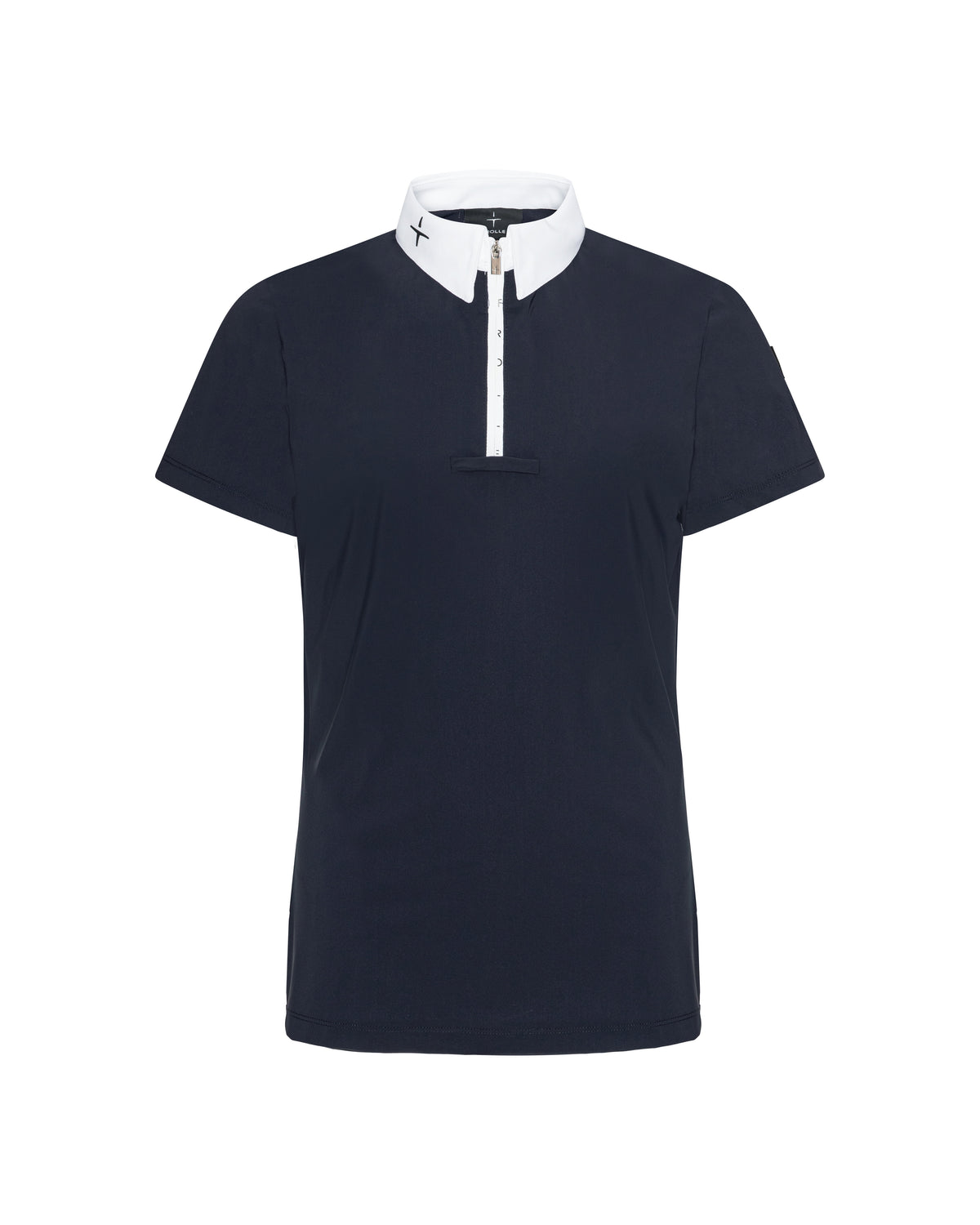 POB01_JE-NAVY.jpg