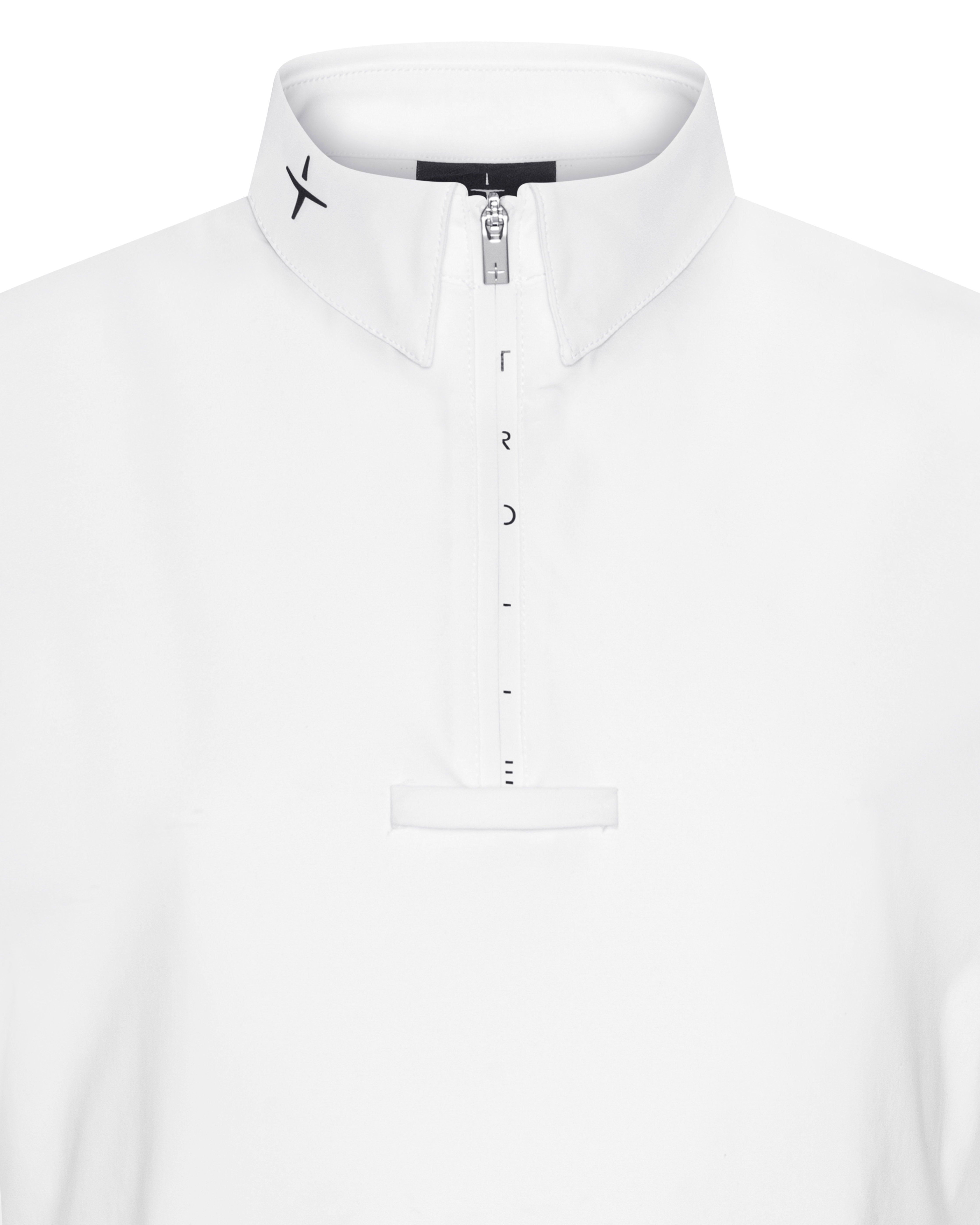 POB01_JE-WHITE_2.jpg