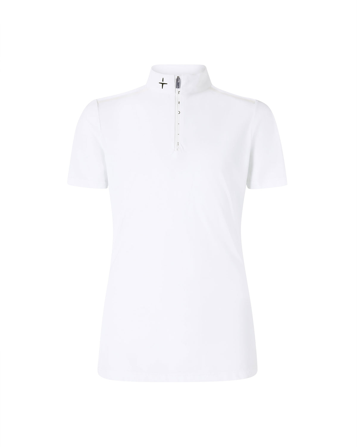 POG01_JE-WHITE.jpg