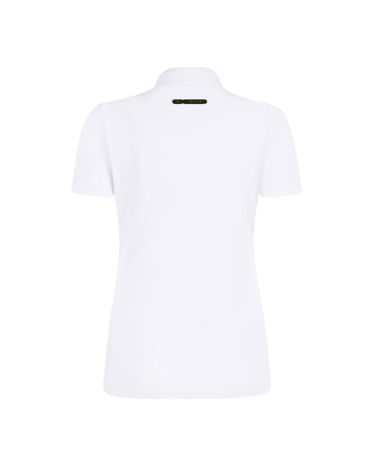 POG01_JE-WHITE_1.jpg