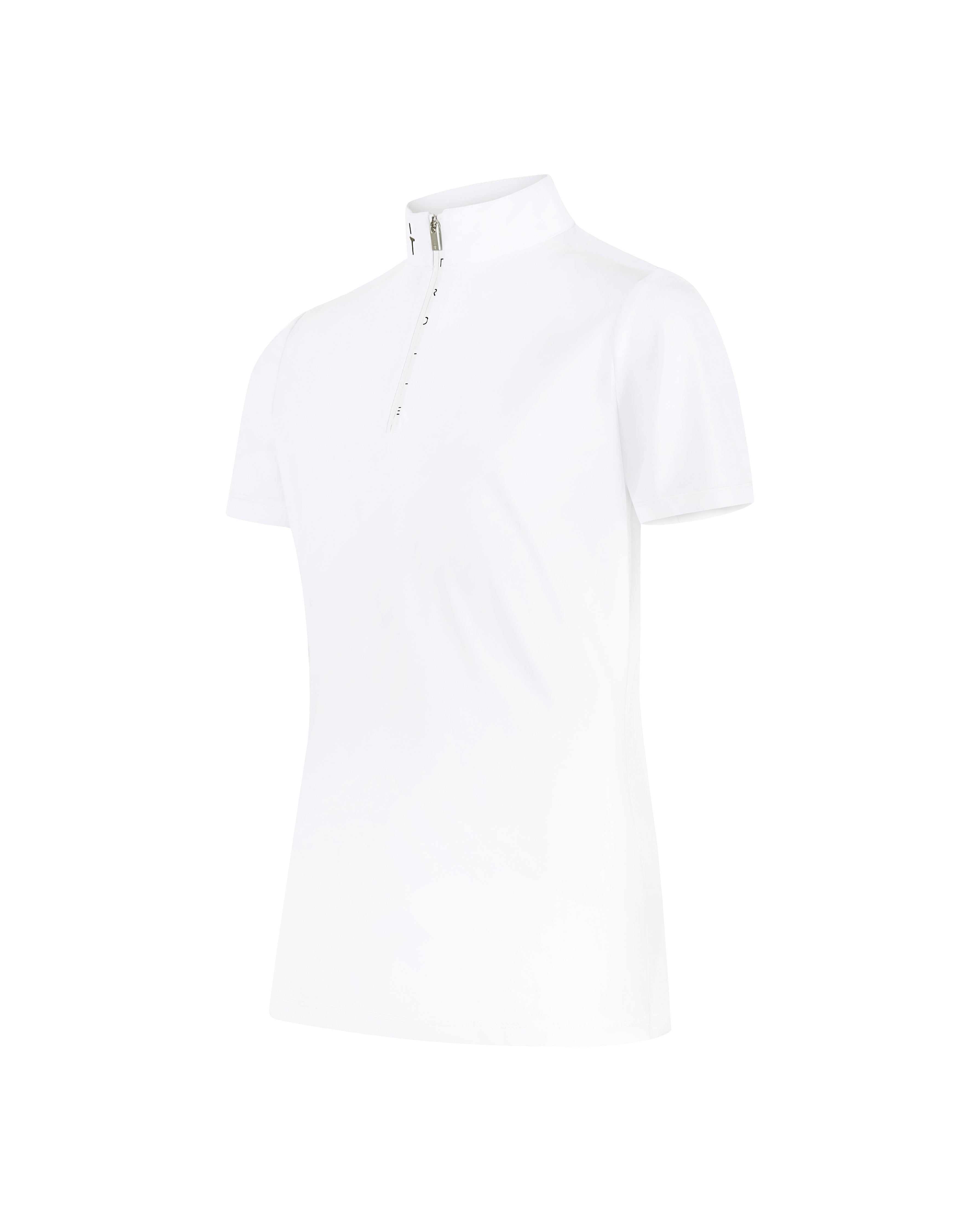 POG01_JE-WHITE_2.jpg