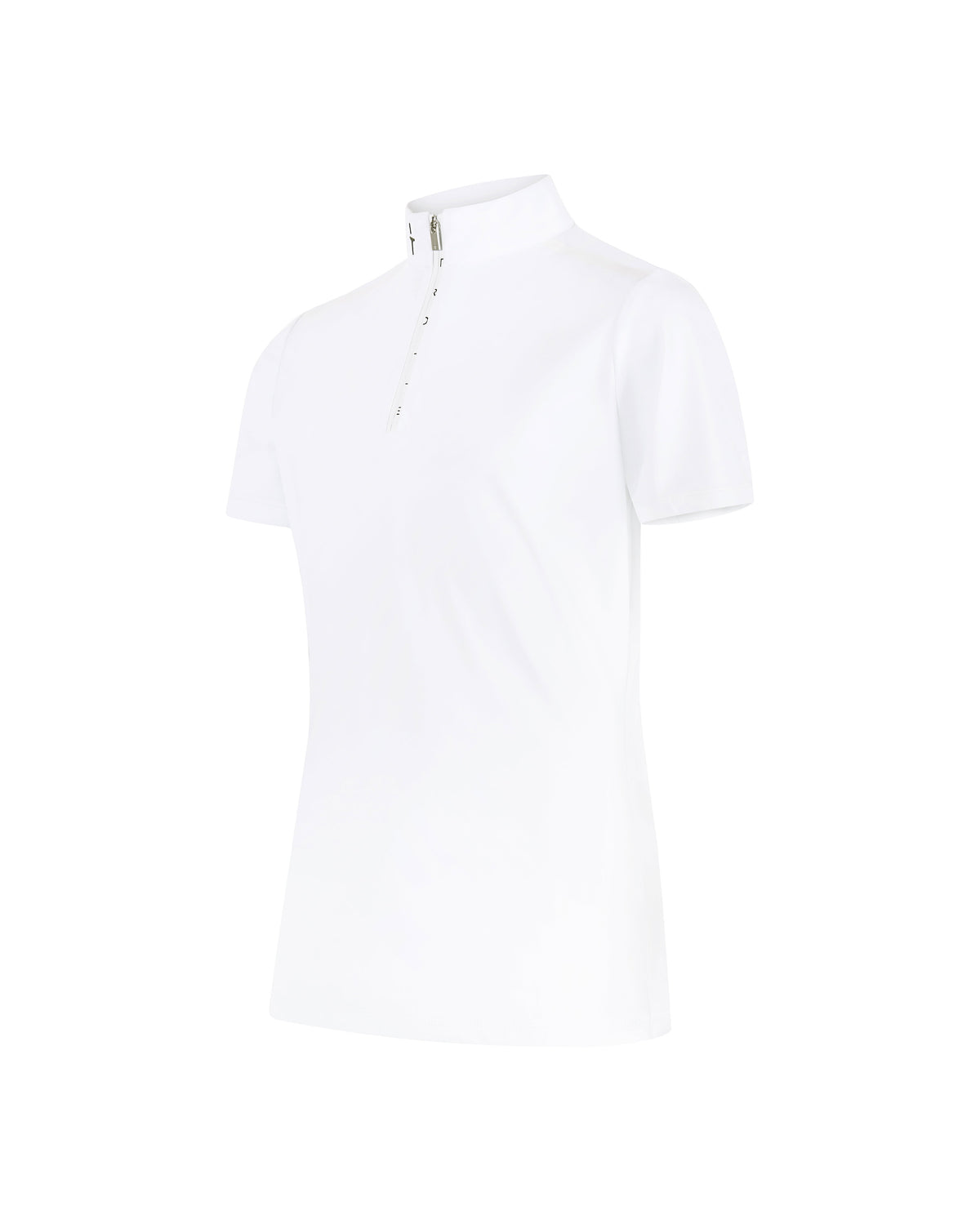 POG01_JE-WHITE_2.jpg