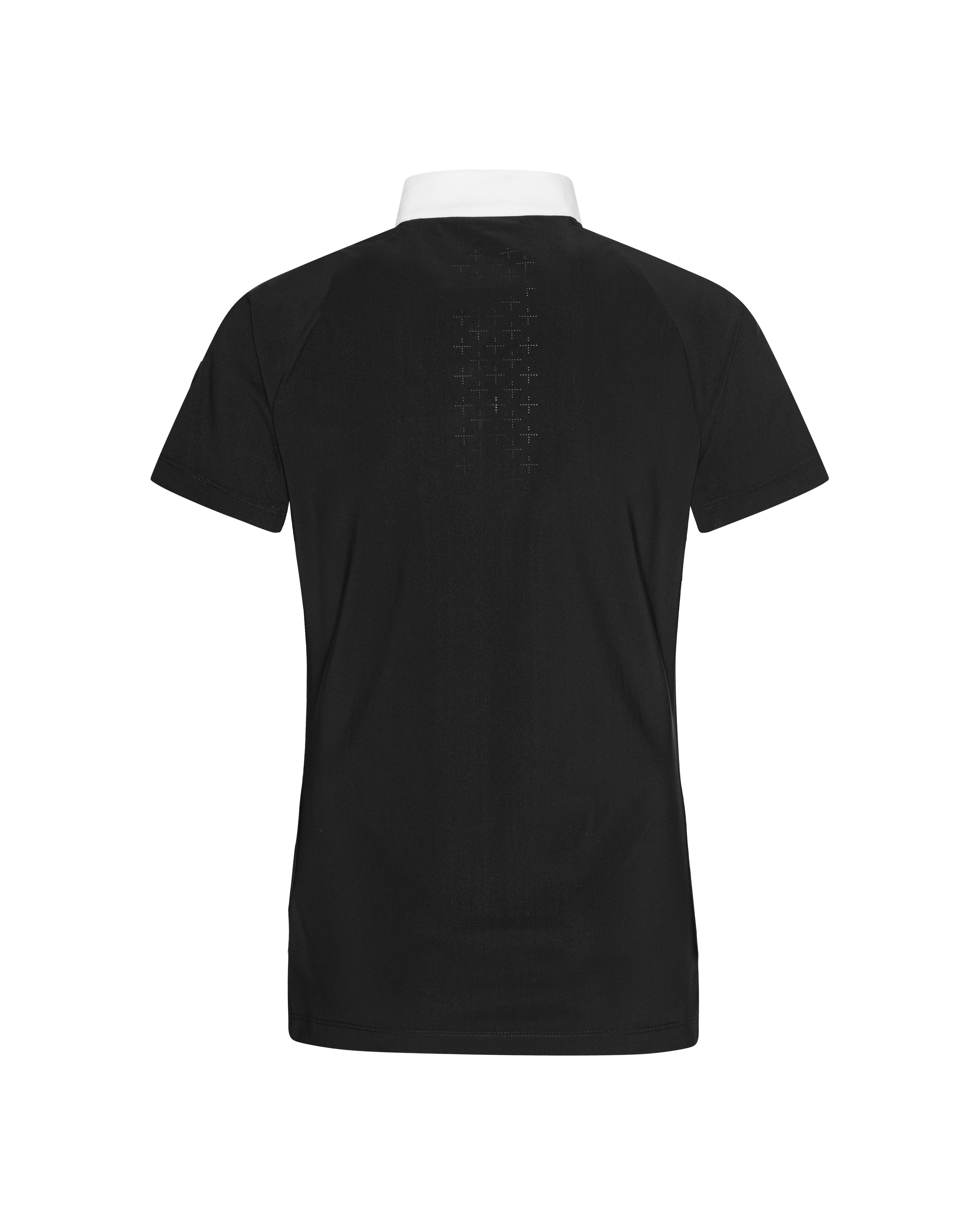 POG03_JE-BLACK_1.jpg