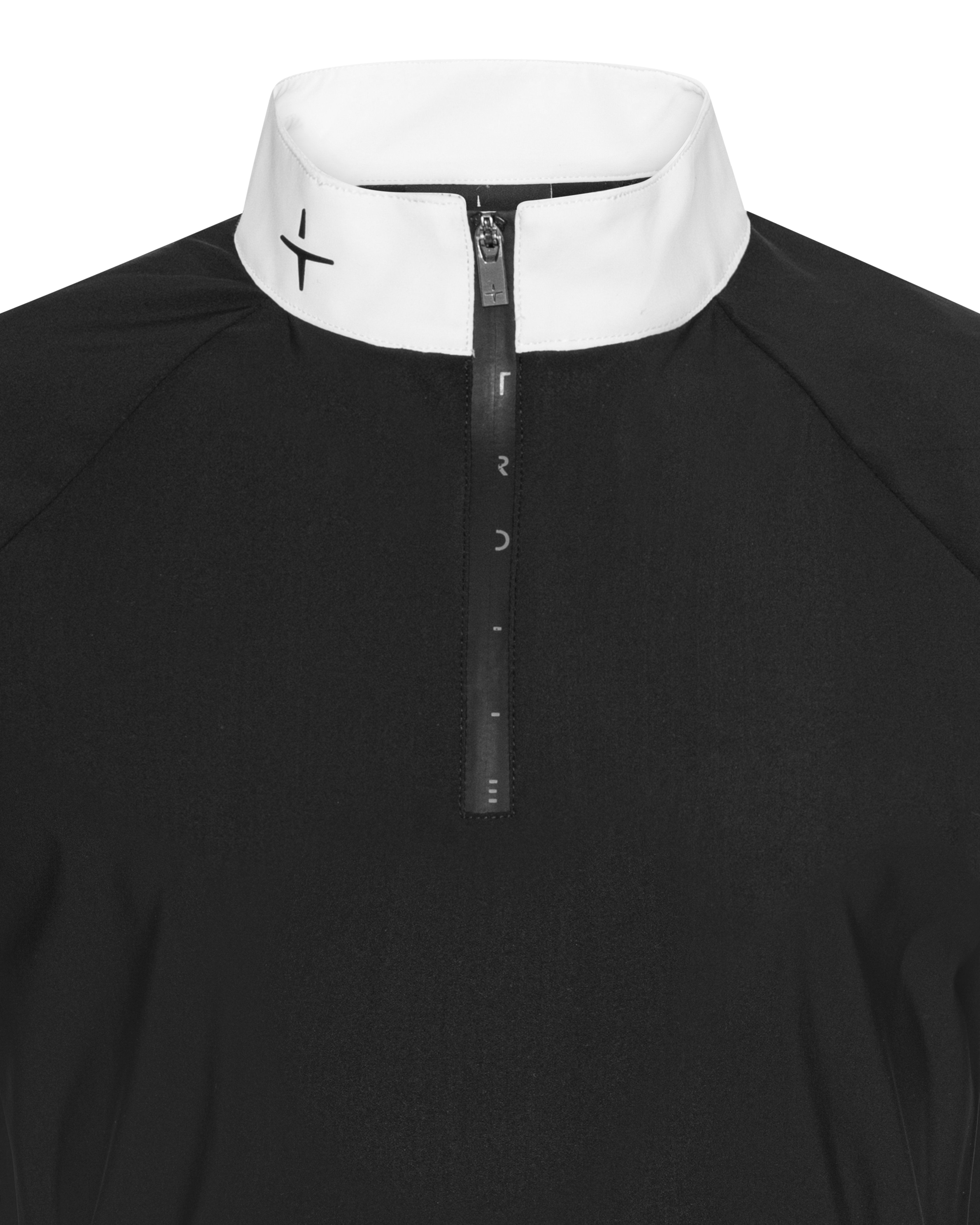 POG03_JE-BLACK_2.jpg
