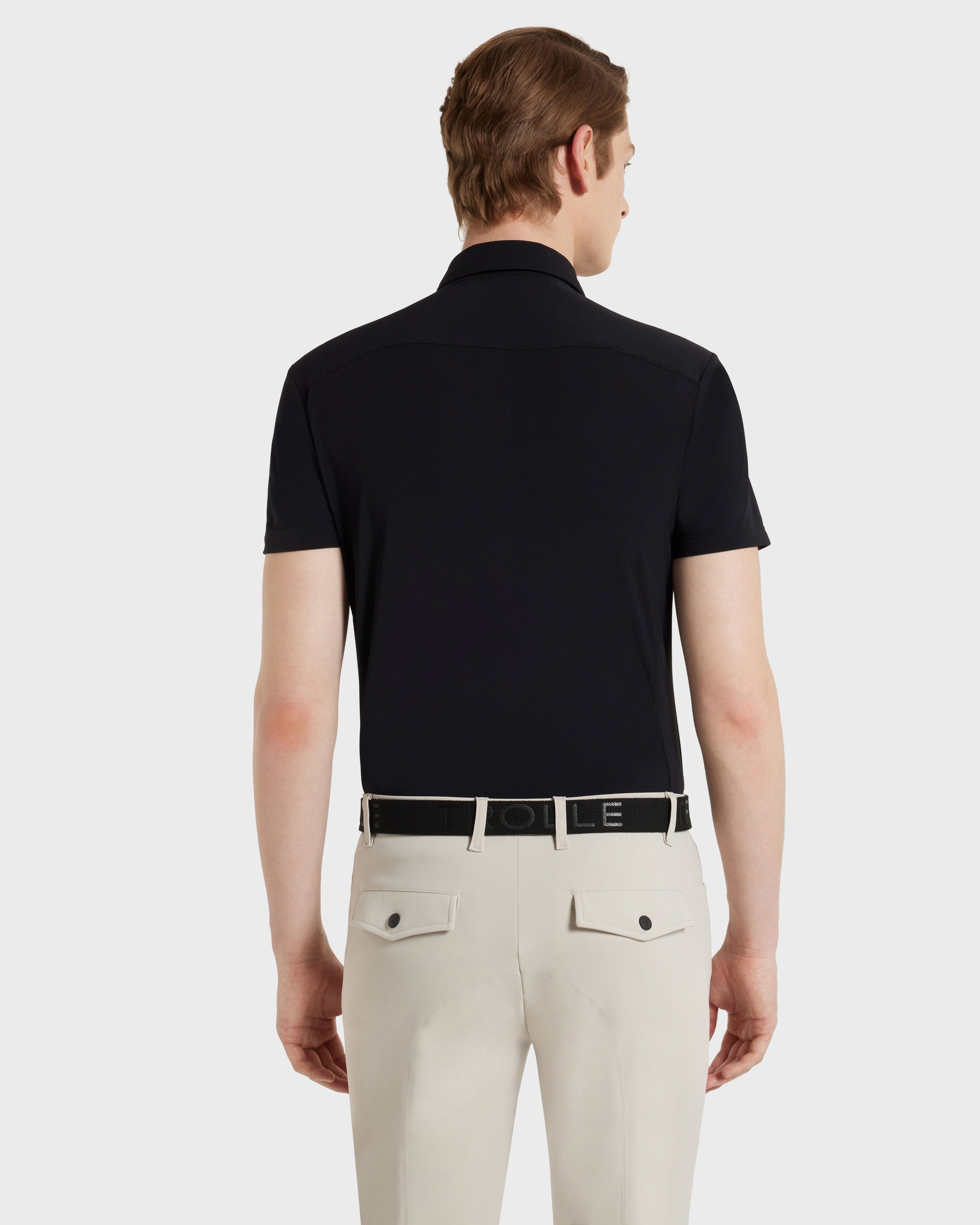 POM07_PI-BLACK_7.jpg