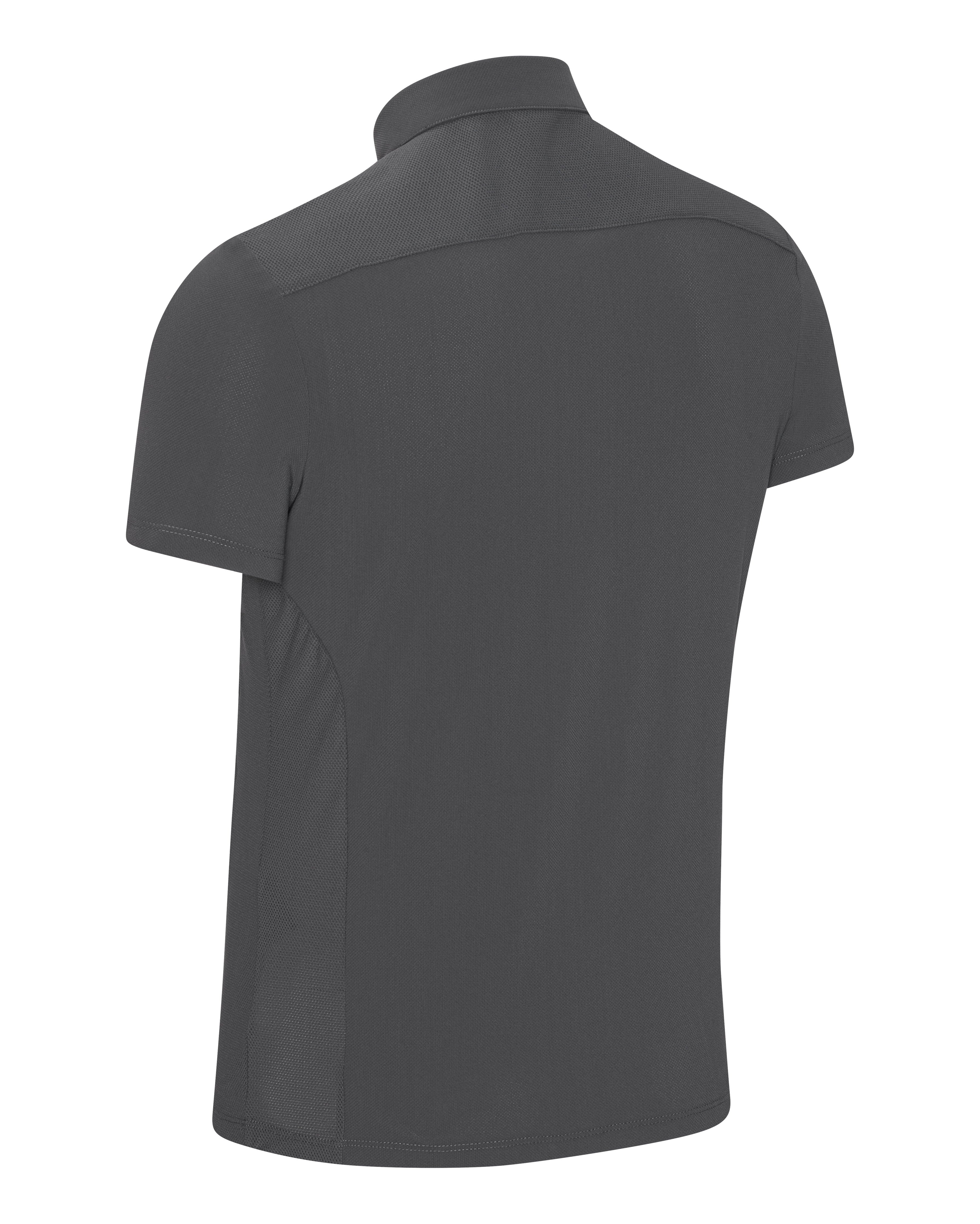 POM07_PI-GREY_1.jpg