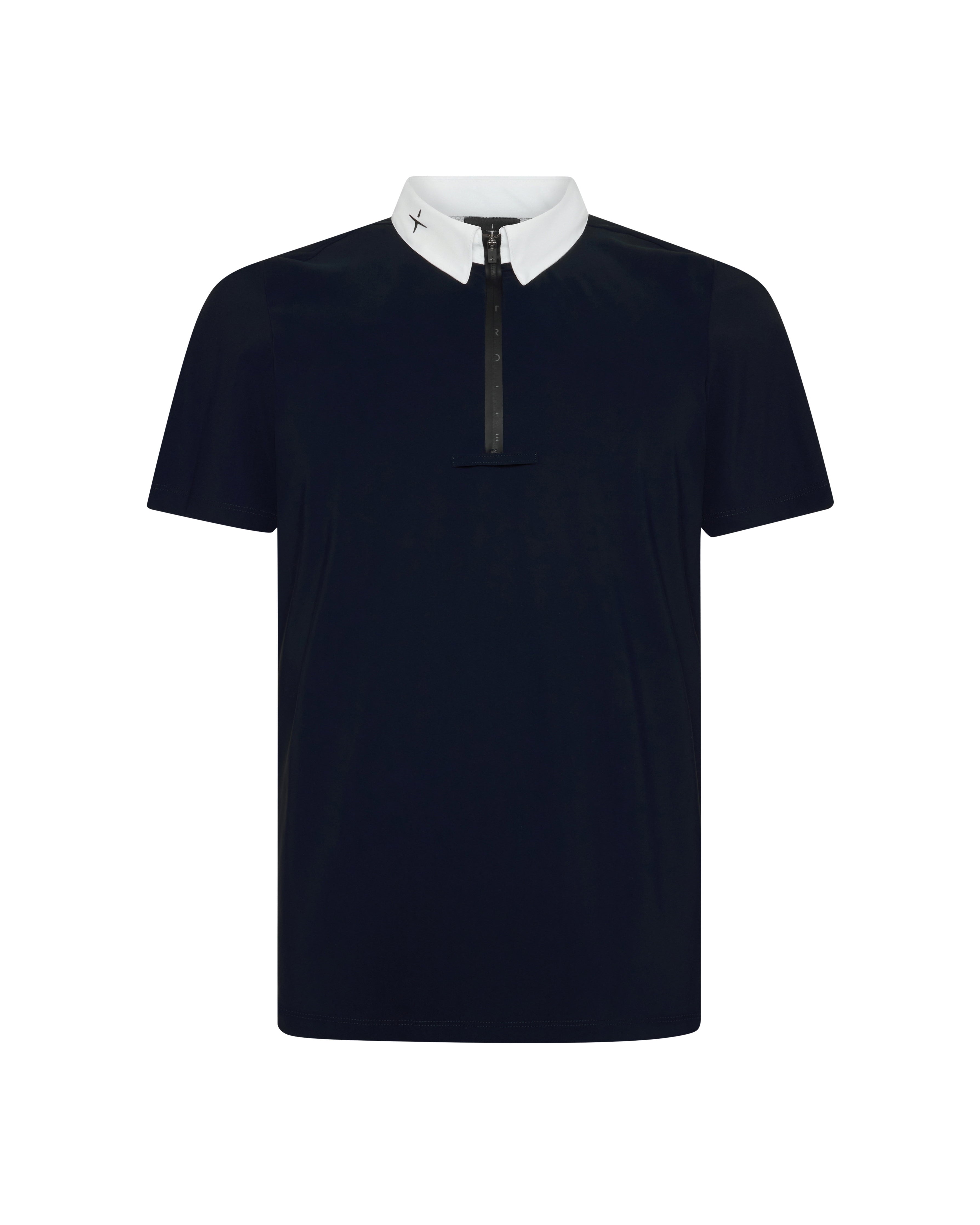 POM19_JE-NAVY.jpg