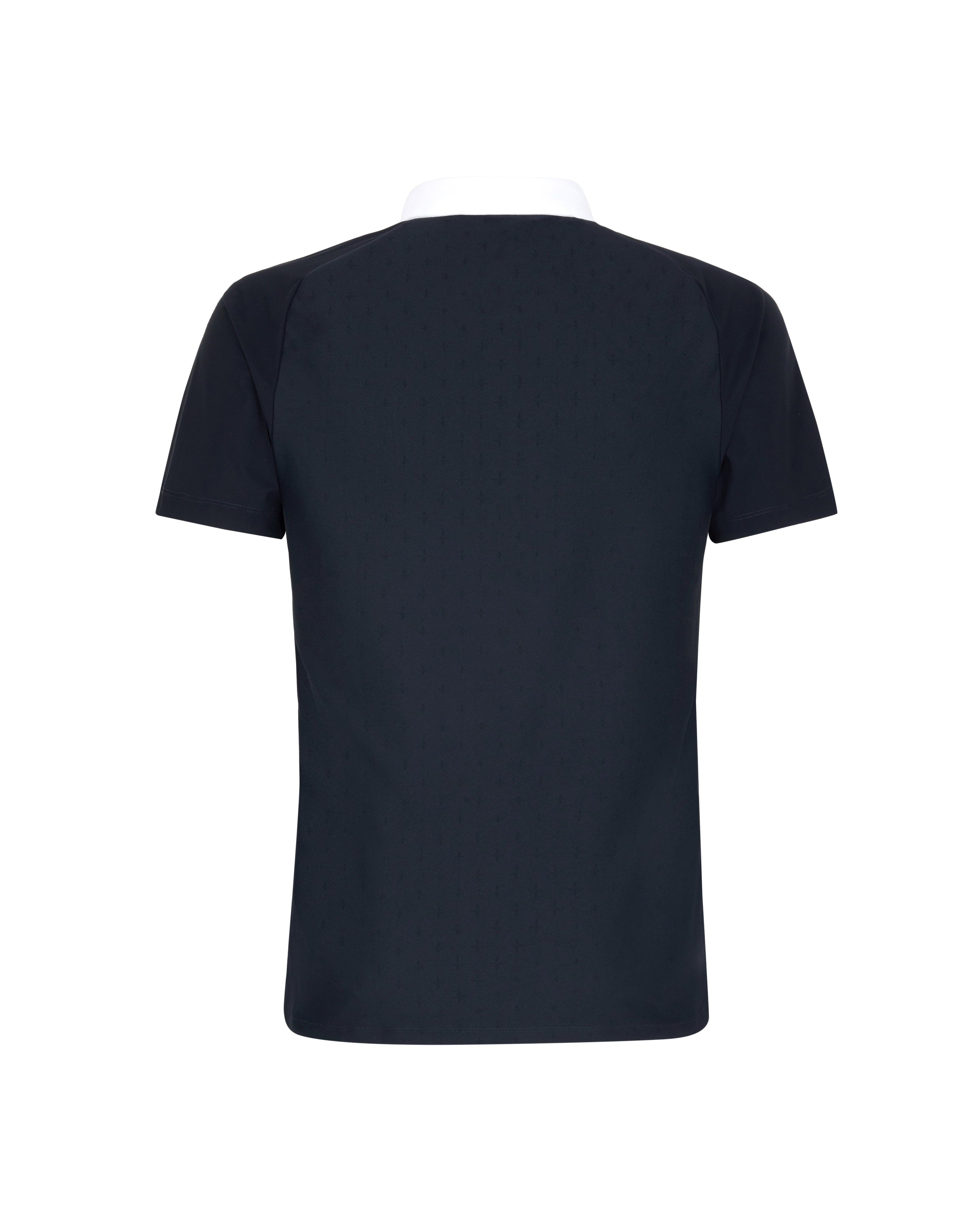POM19_JE-NAVY_1.jpg