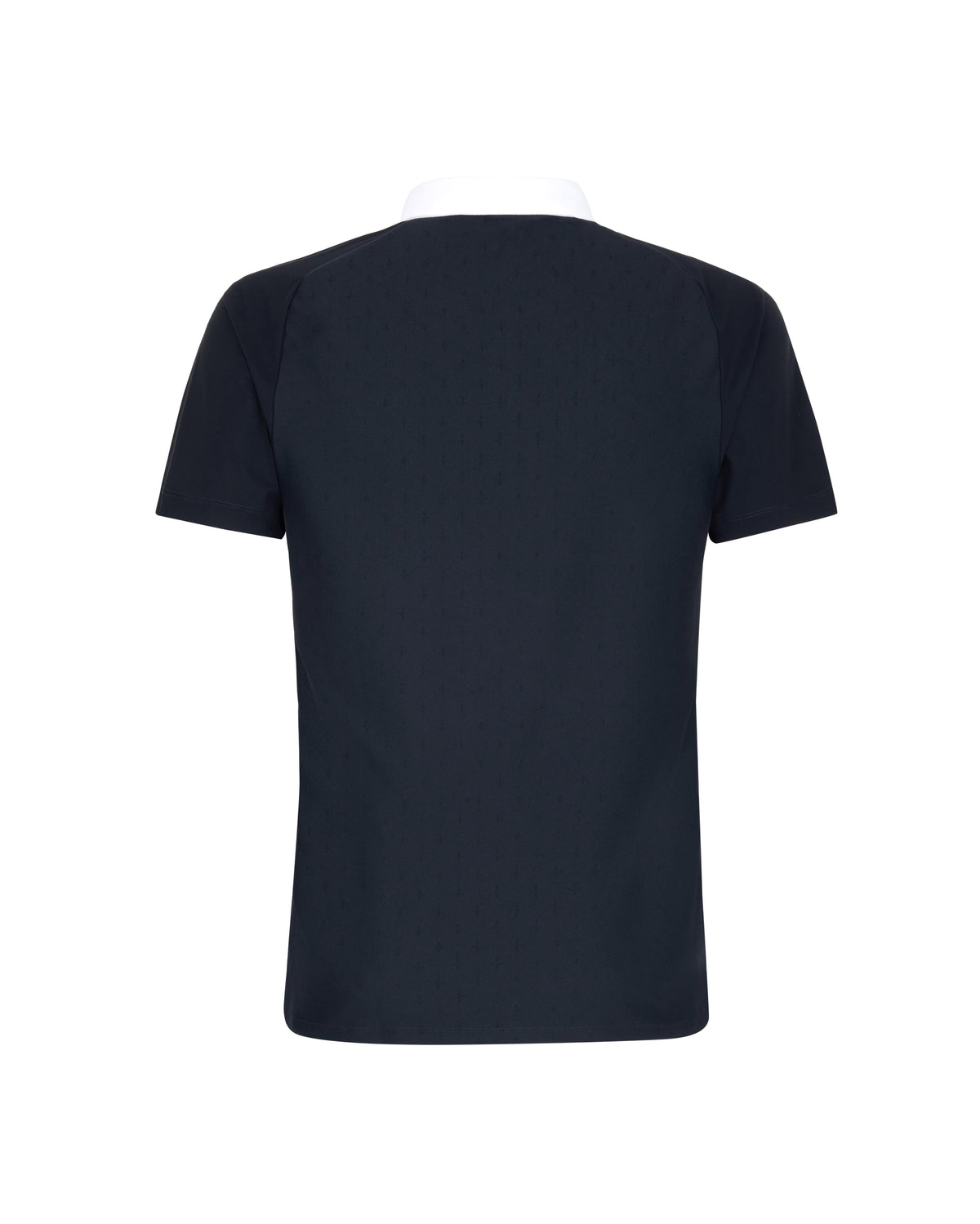 POM19_JE-NAVY_1.jpg