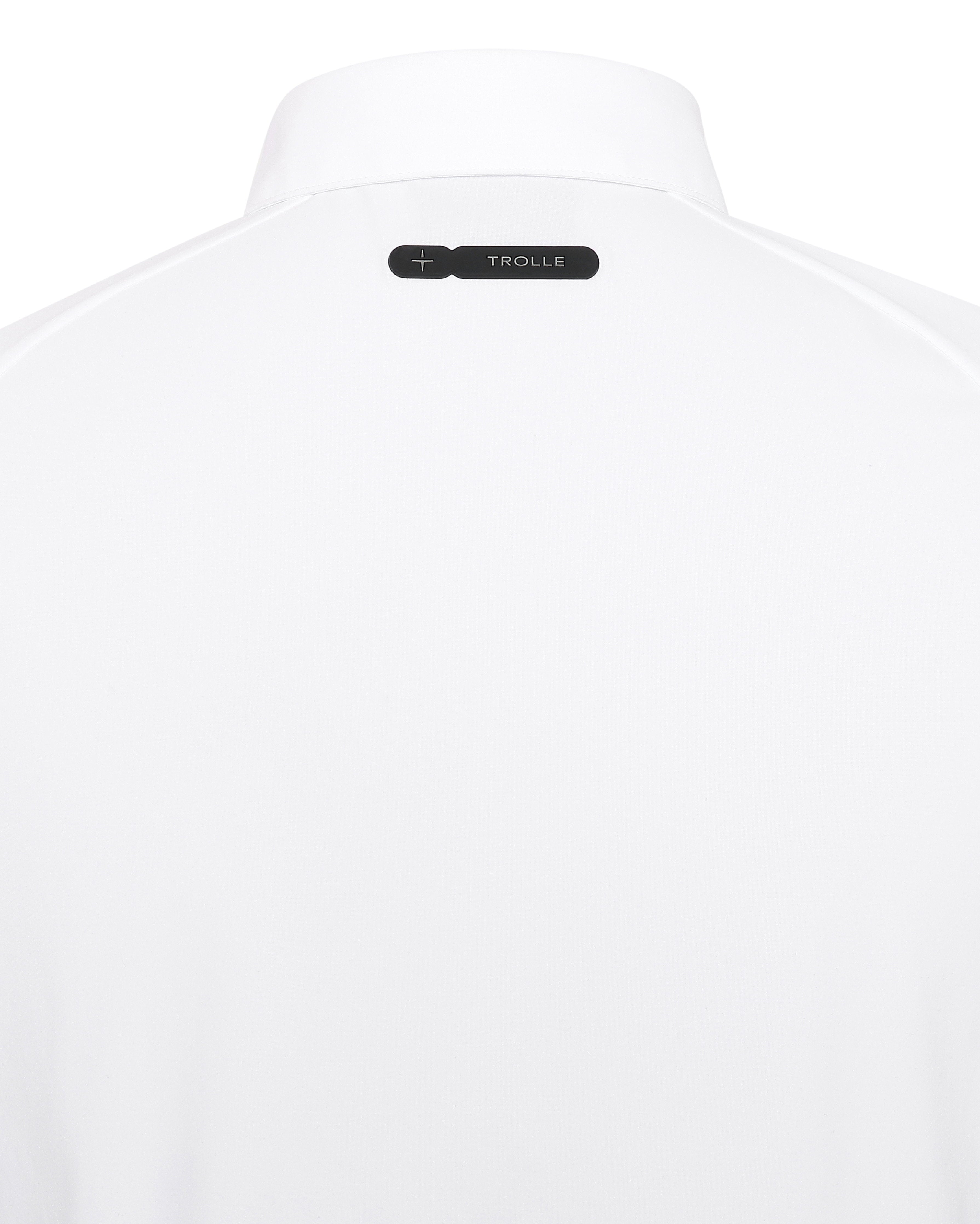 POM19_JE-WHITE_3.jpg