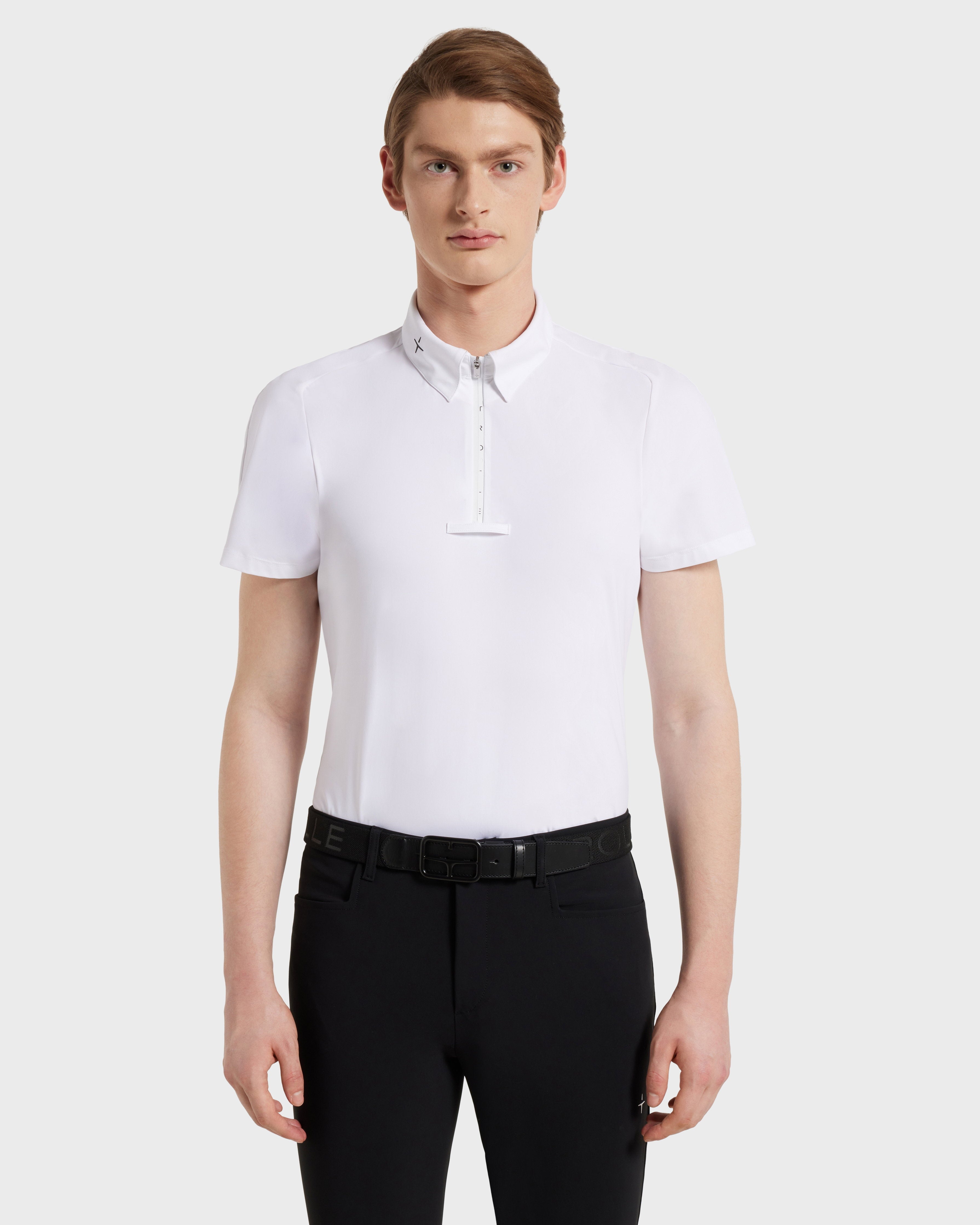 POM19_JE-WHITE_6.jpg