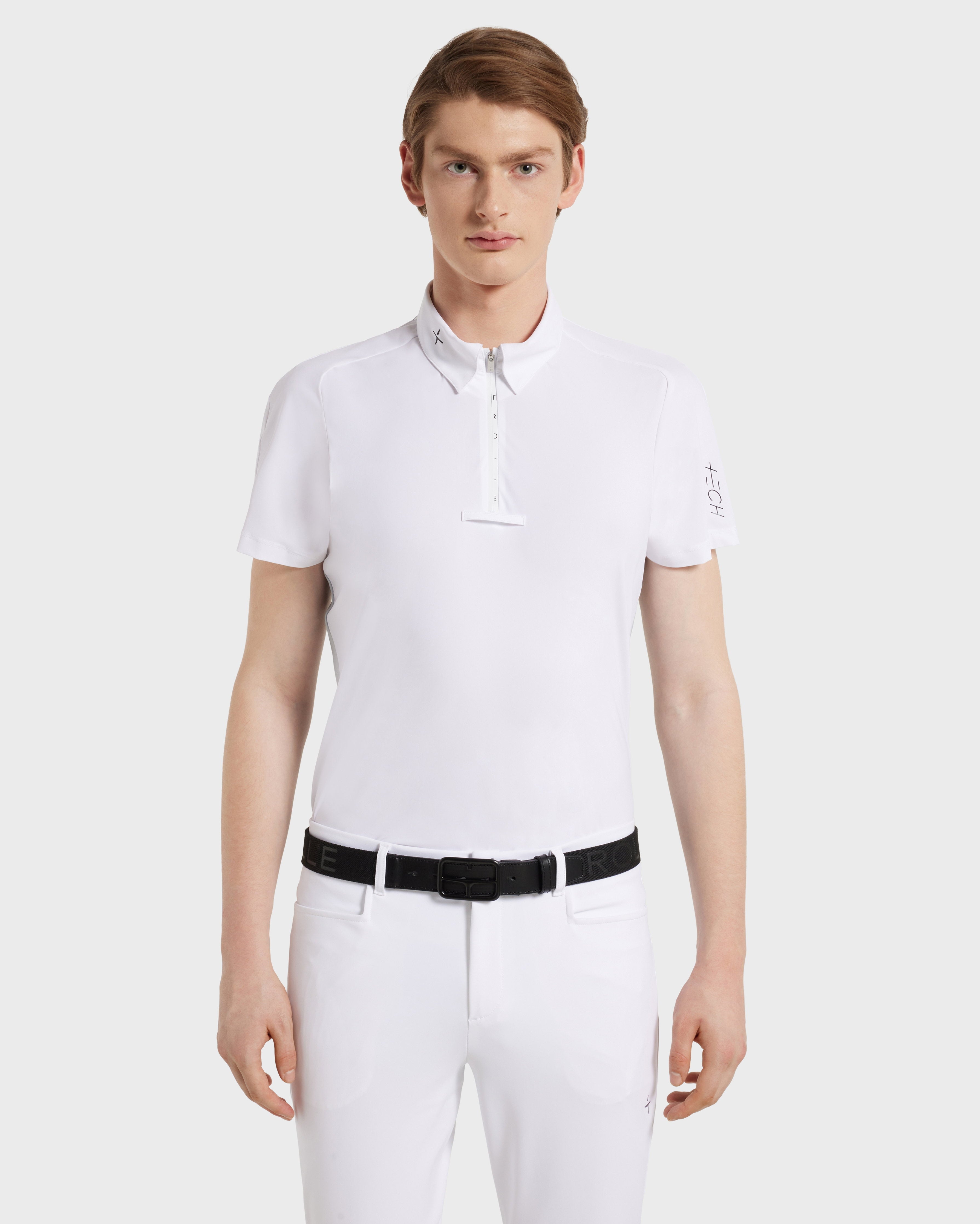 POM19_PE-WHIGREY_6.jpg