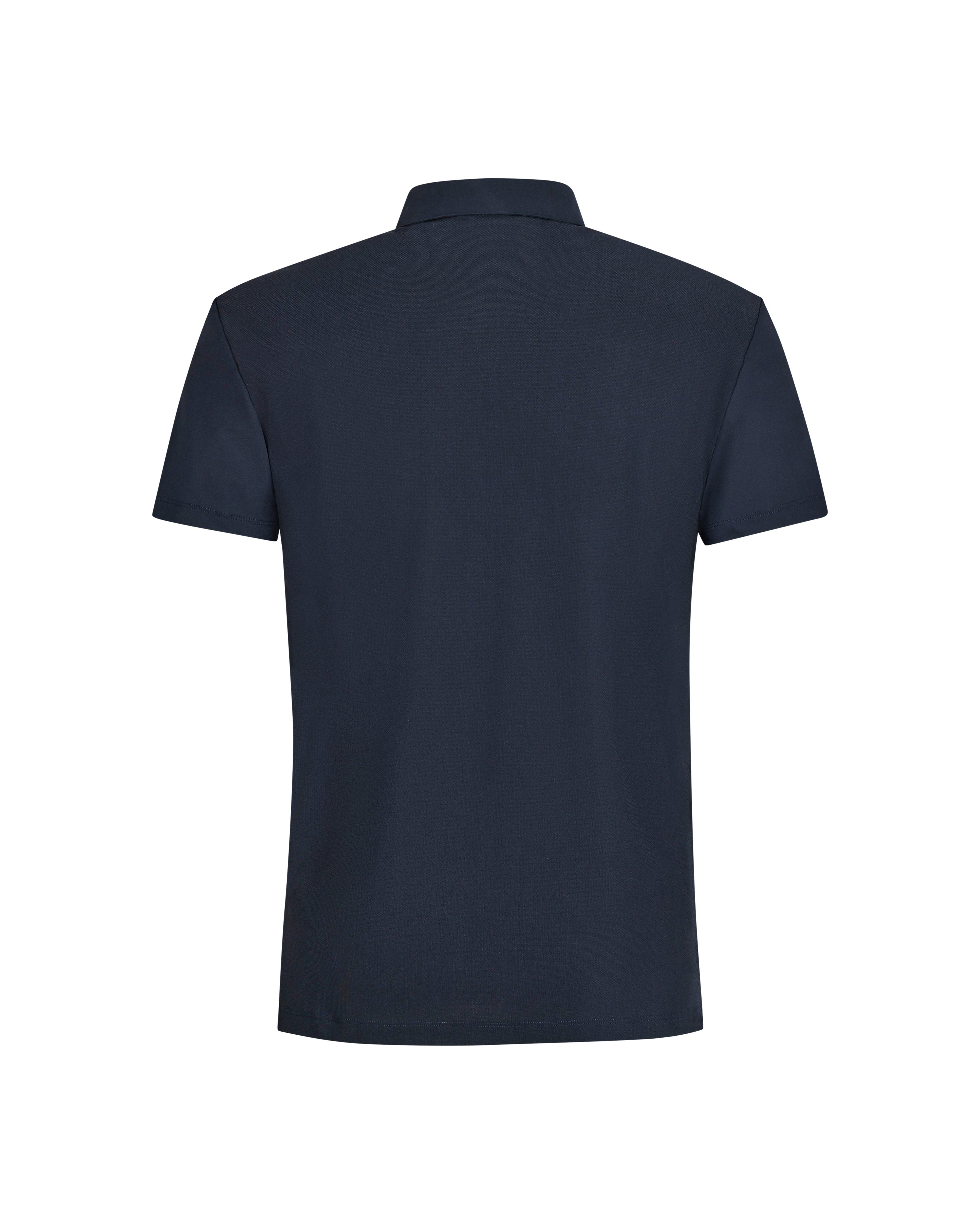POM25_PI-NAVY_1.jpg