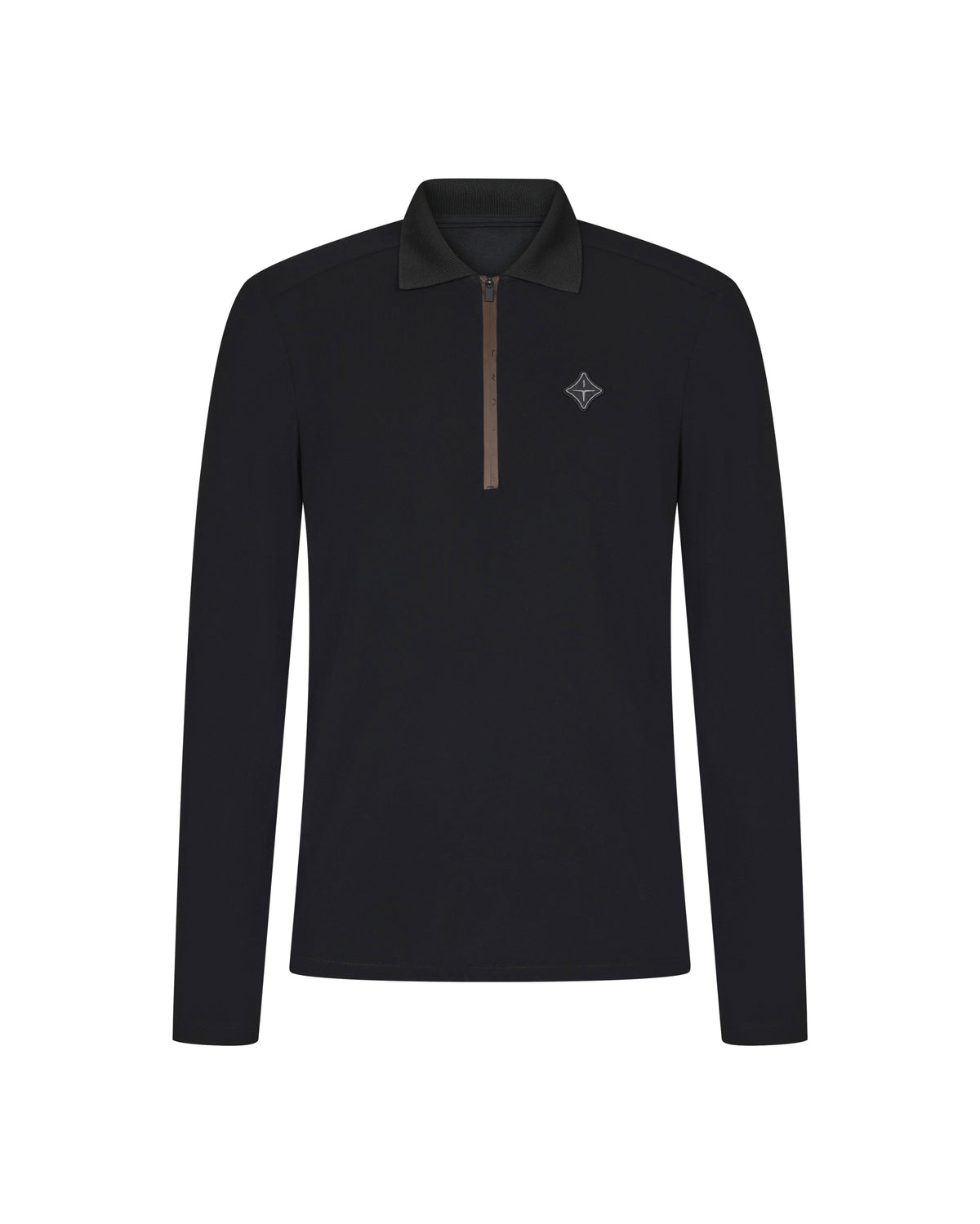 POM26_PI-BLACK.jpg