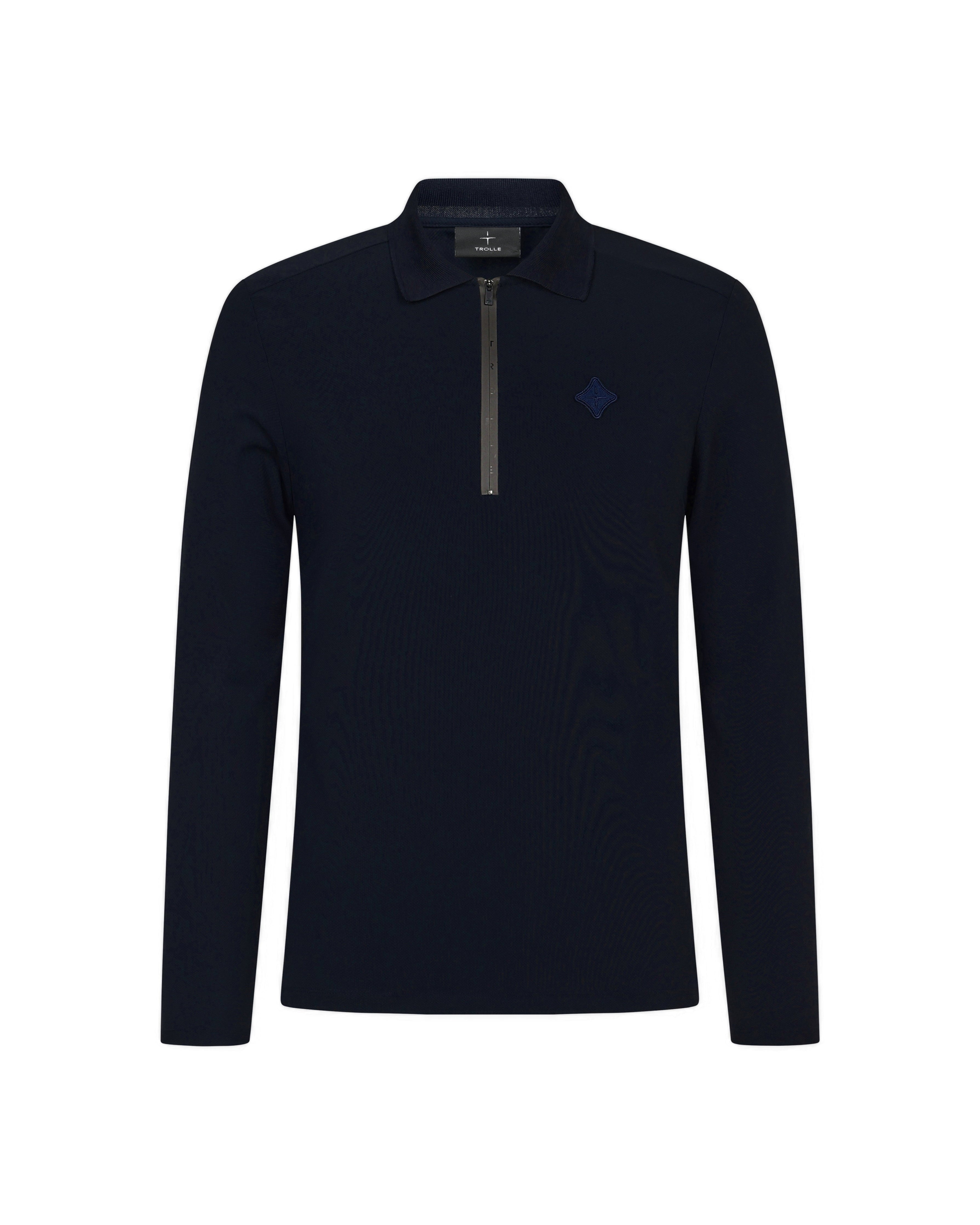 POM26_PI-NAVY_1.jpg