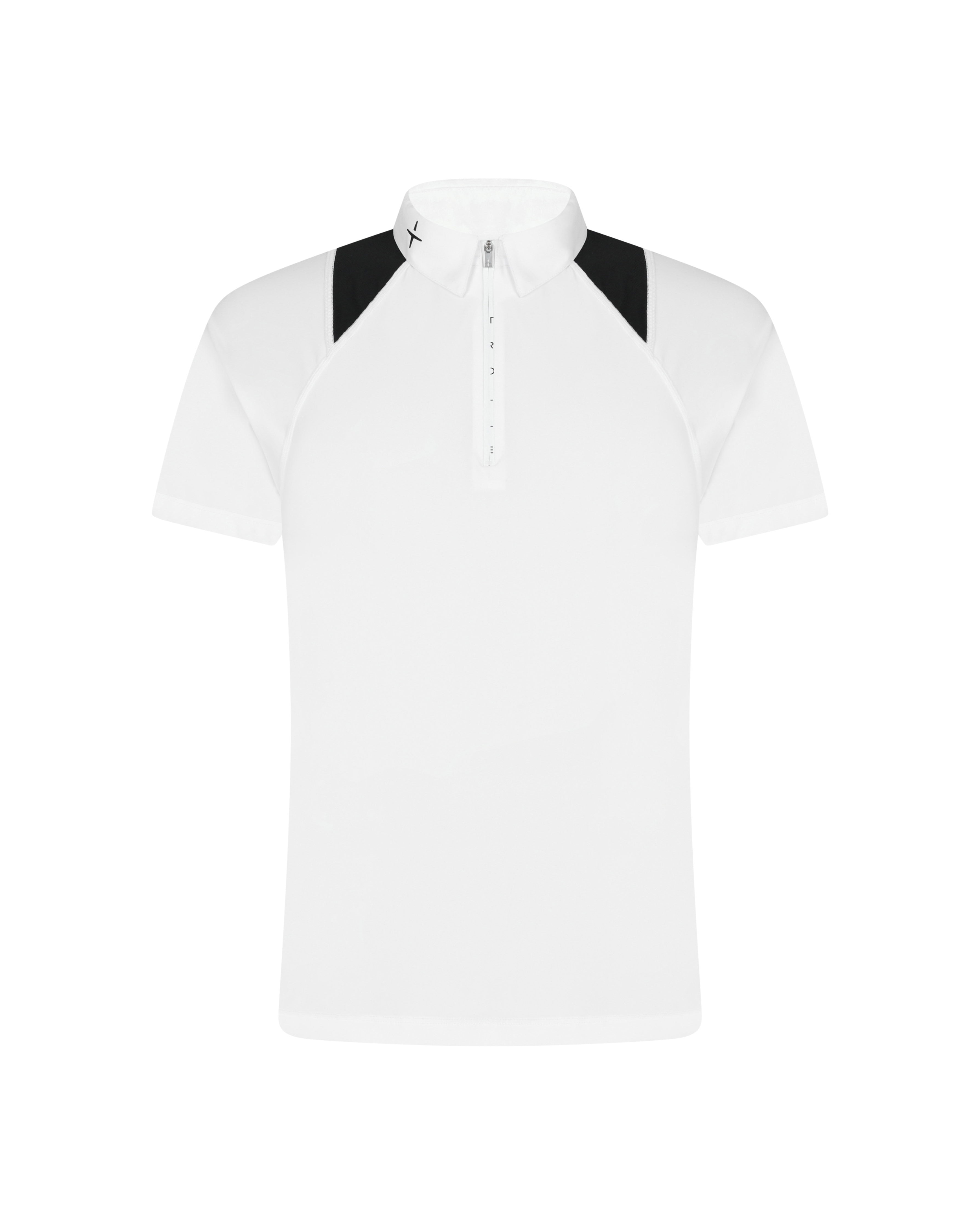 POM27_JE-WHIBLK.jpg