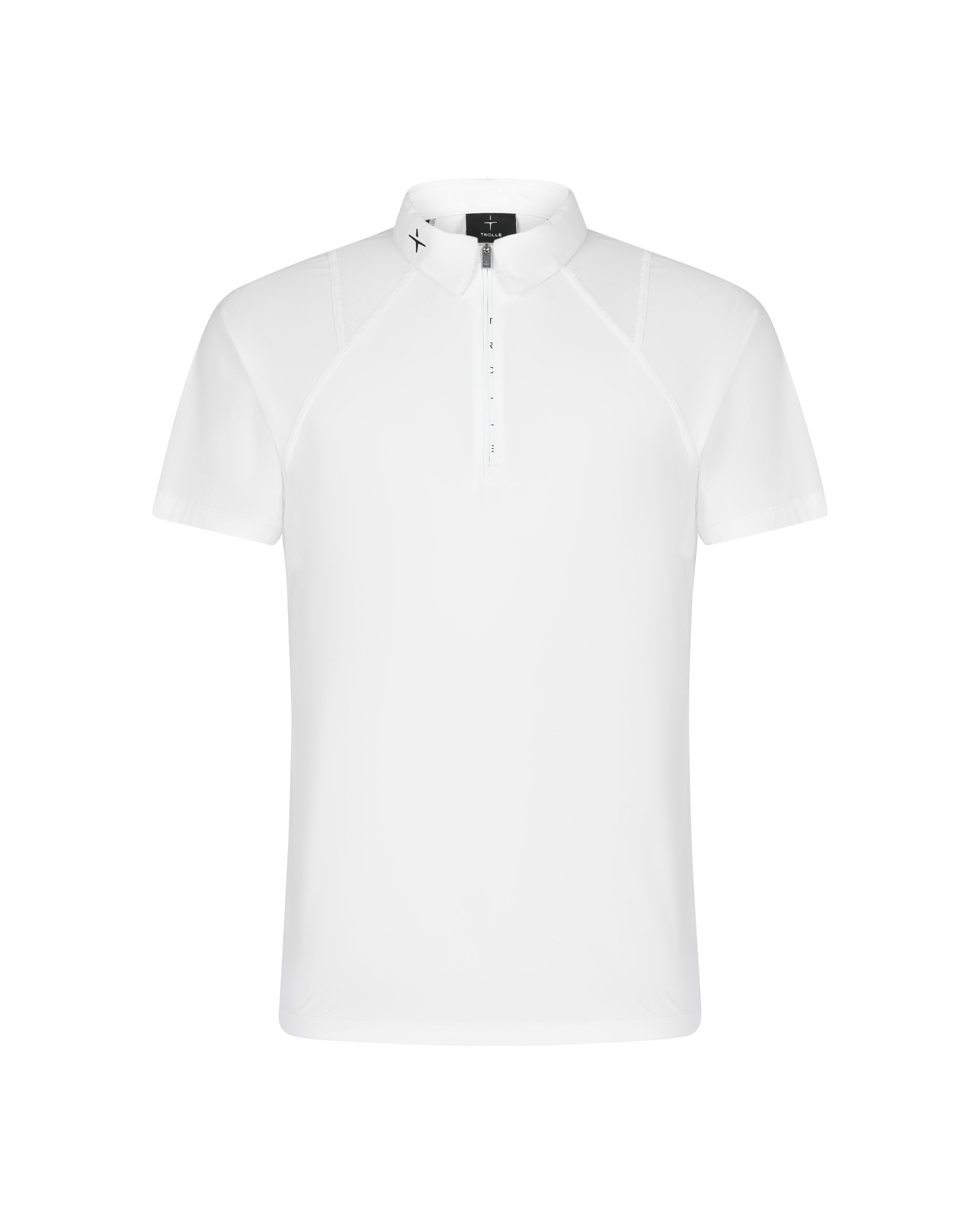 POM27_JE-WHITE.jpg