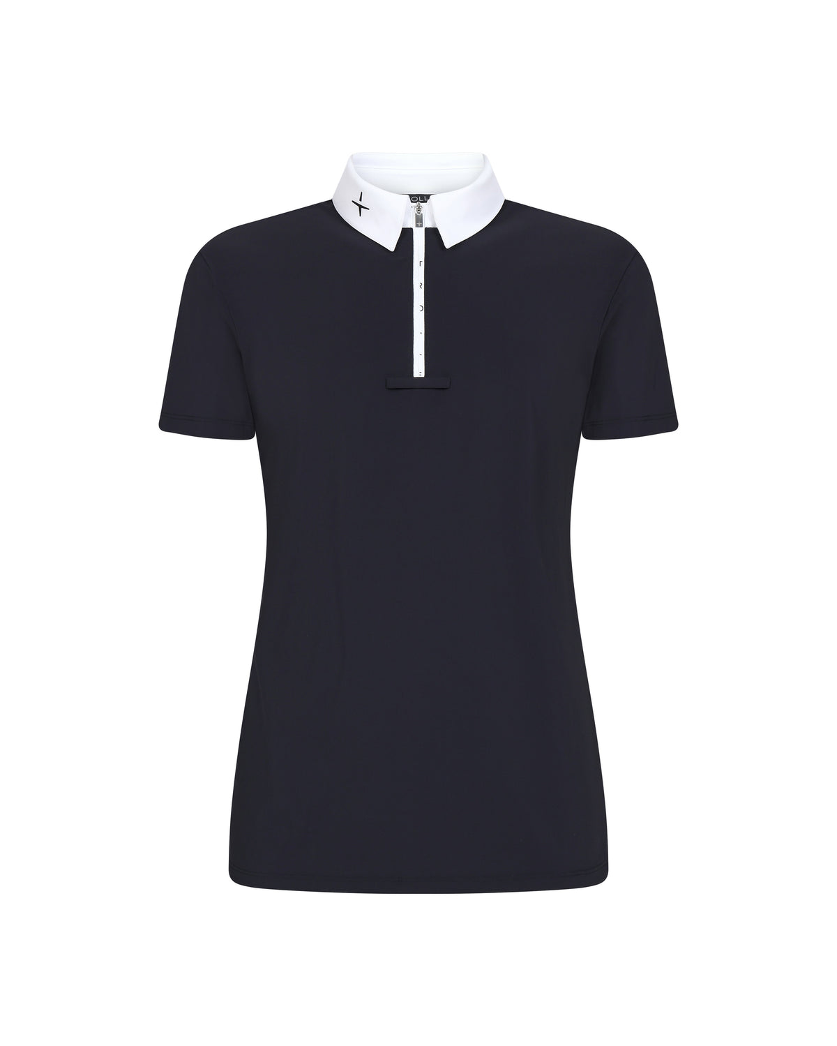 POM30_JE-NAVY.jpg