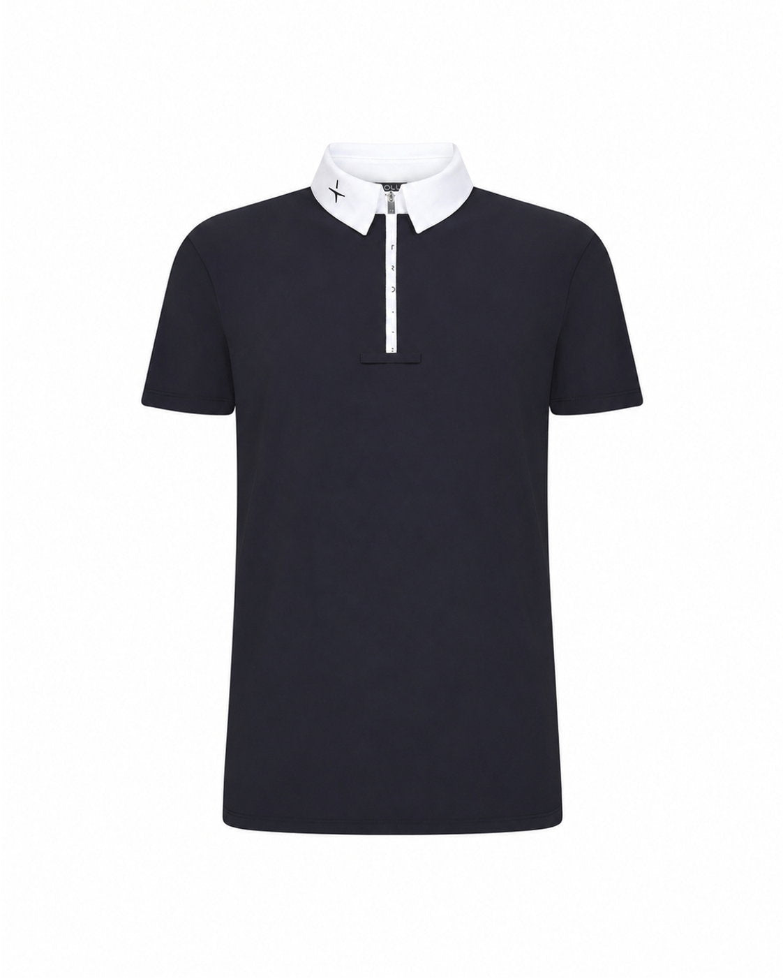 POM30_JE-NAVY.jpg