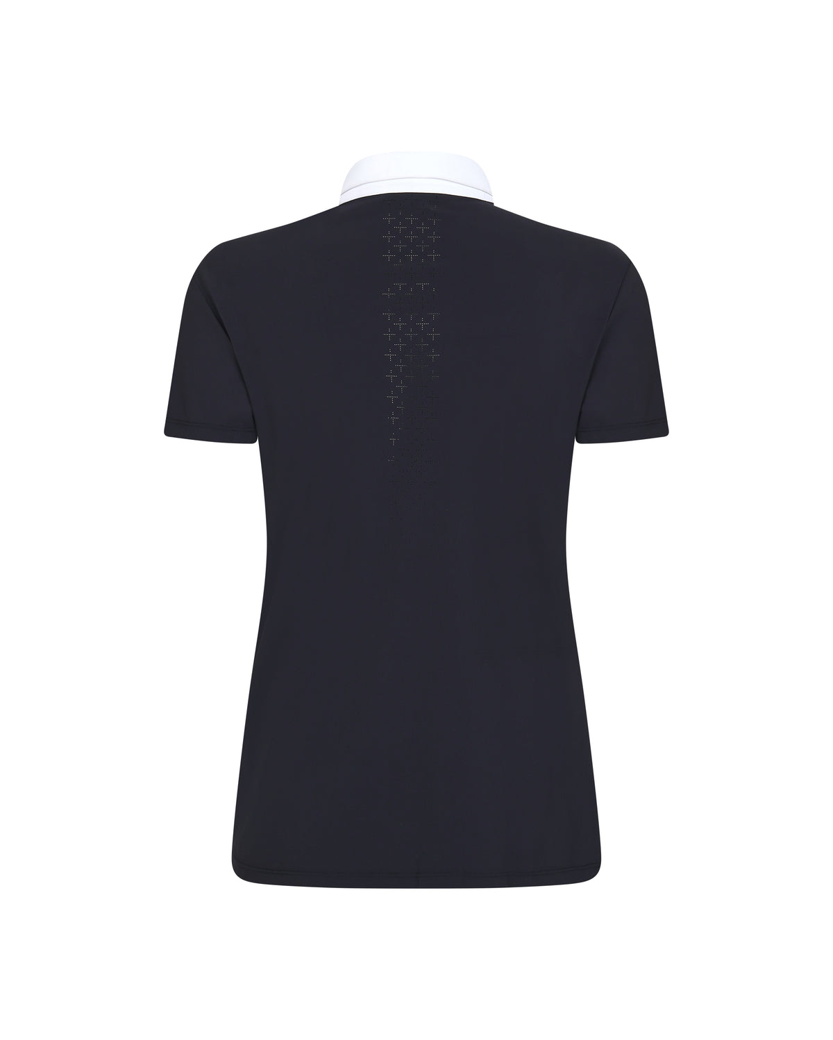 POM30_JE-NAVY_1.jpg