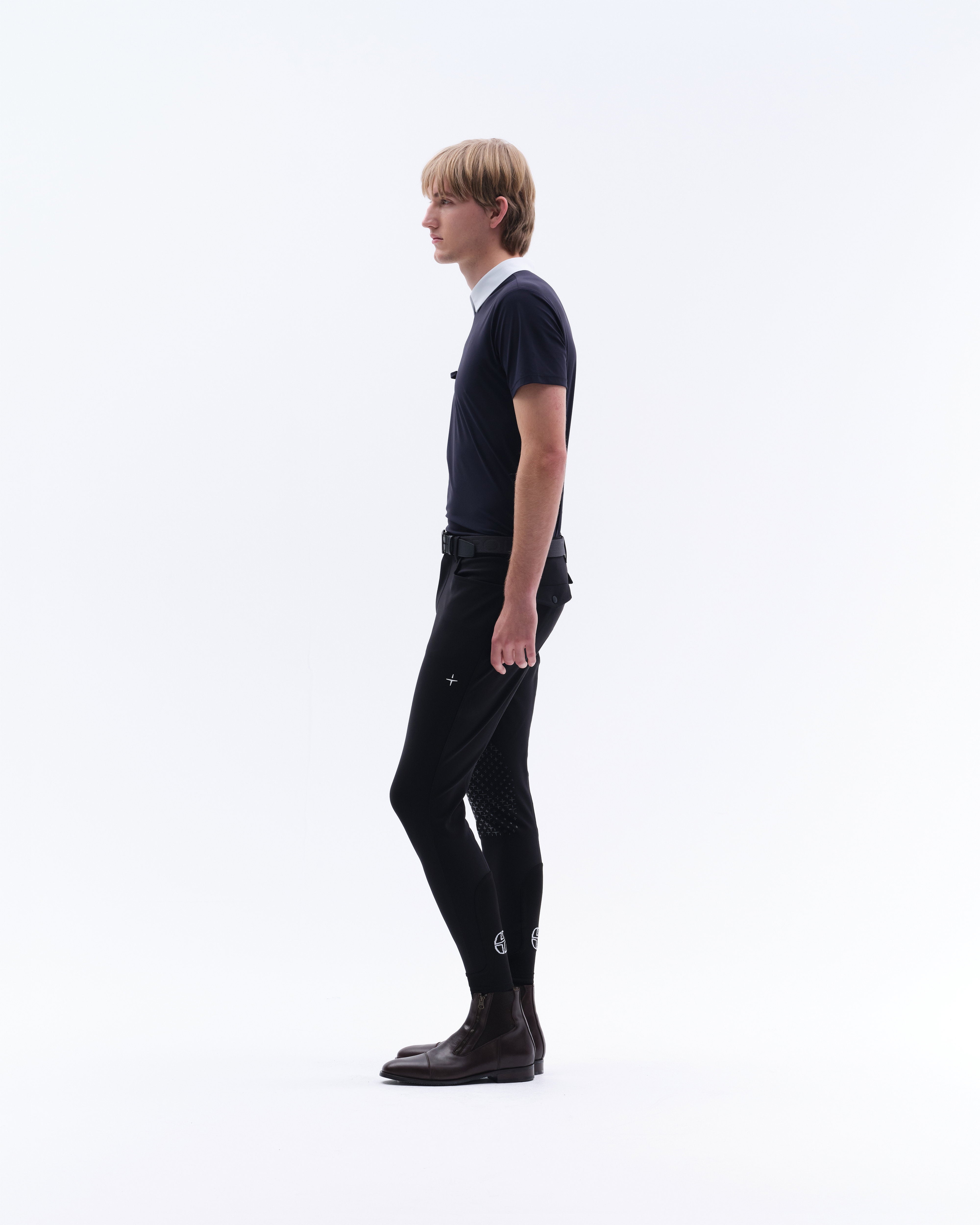 POM30_JE-NAVY_5.jpg