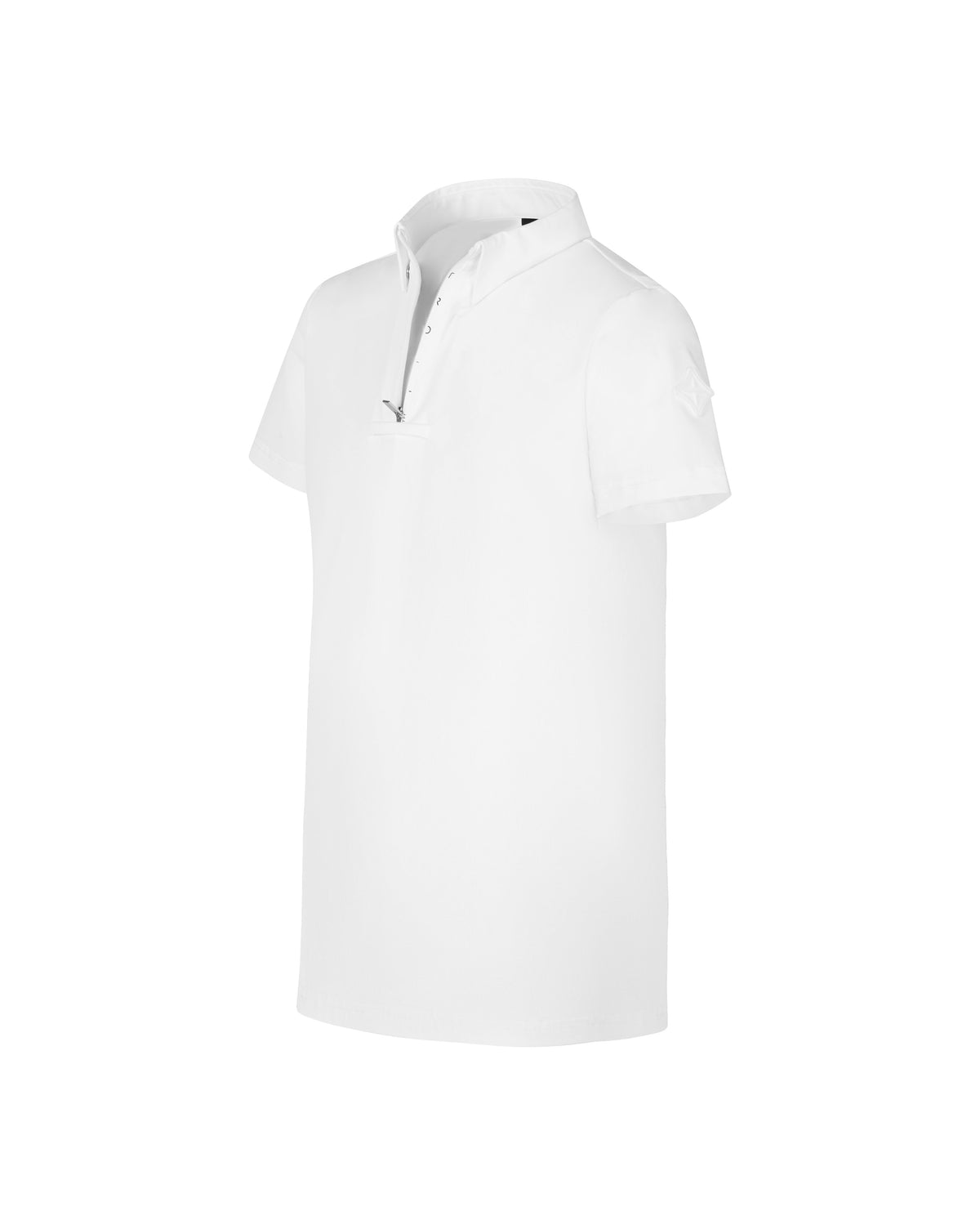 POM30_JE-WHITE_2.jpg