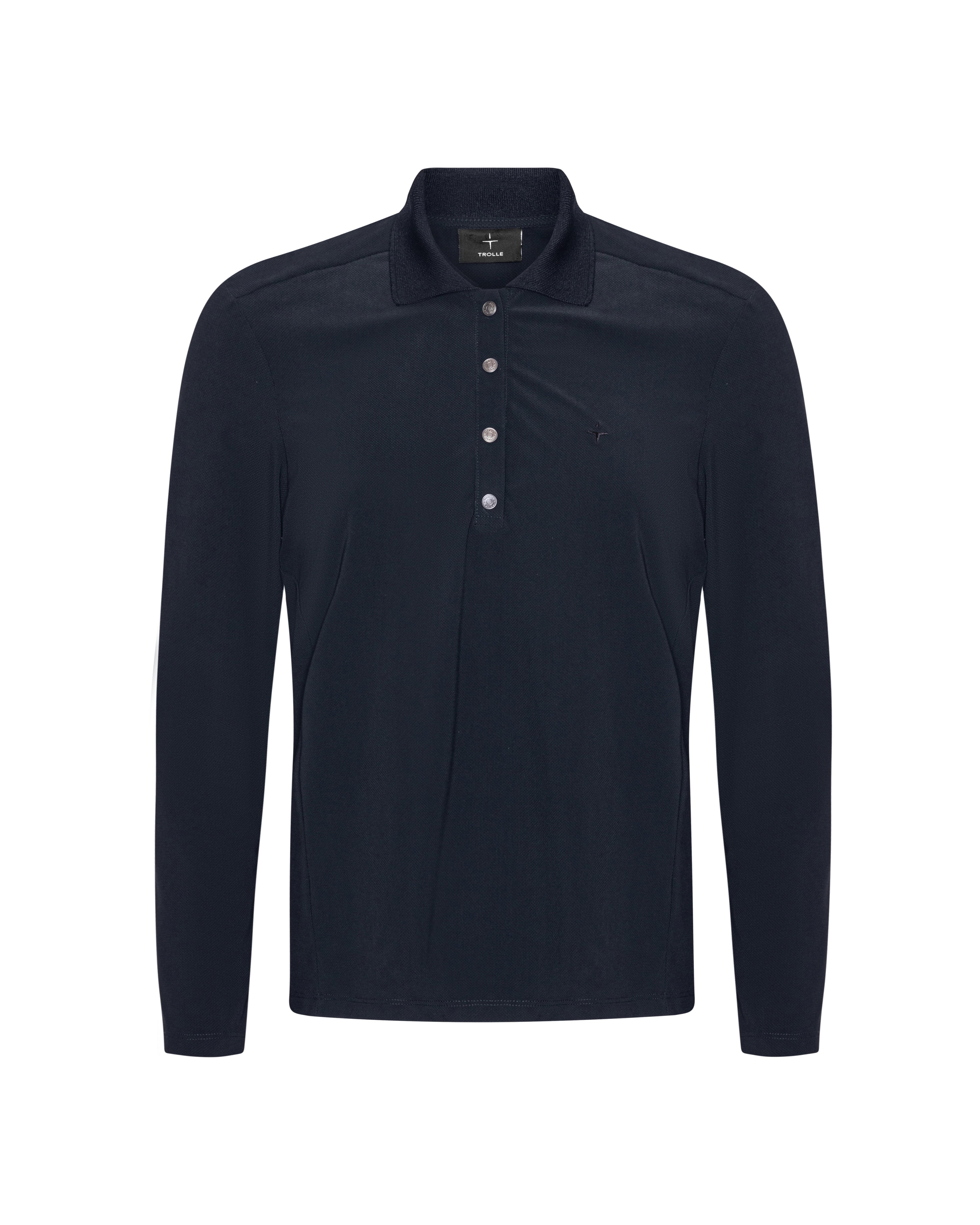 POM32_PI-NAVY.jpg