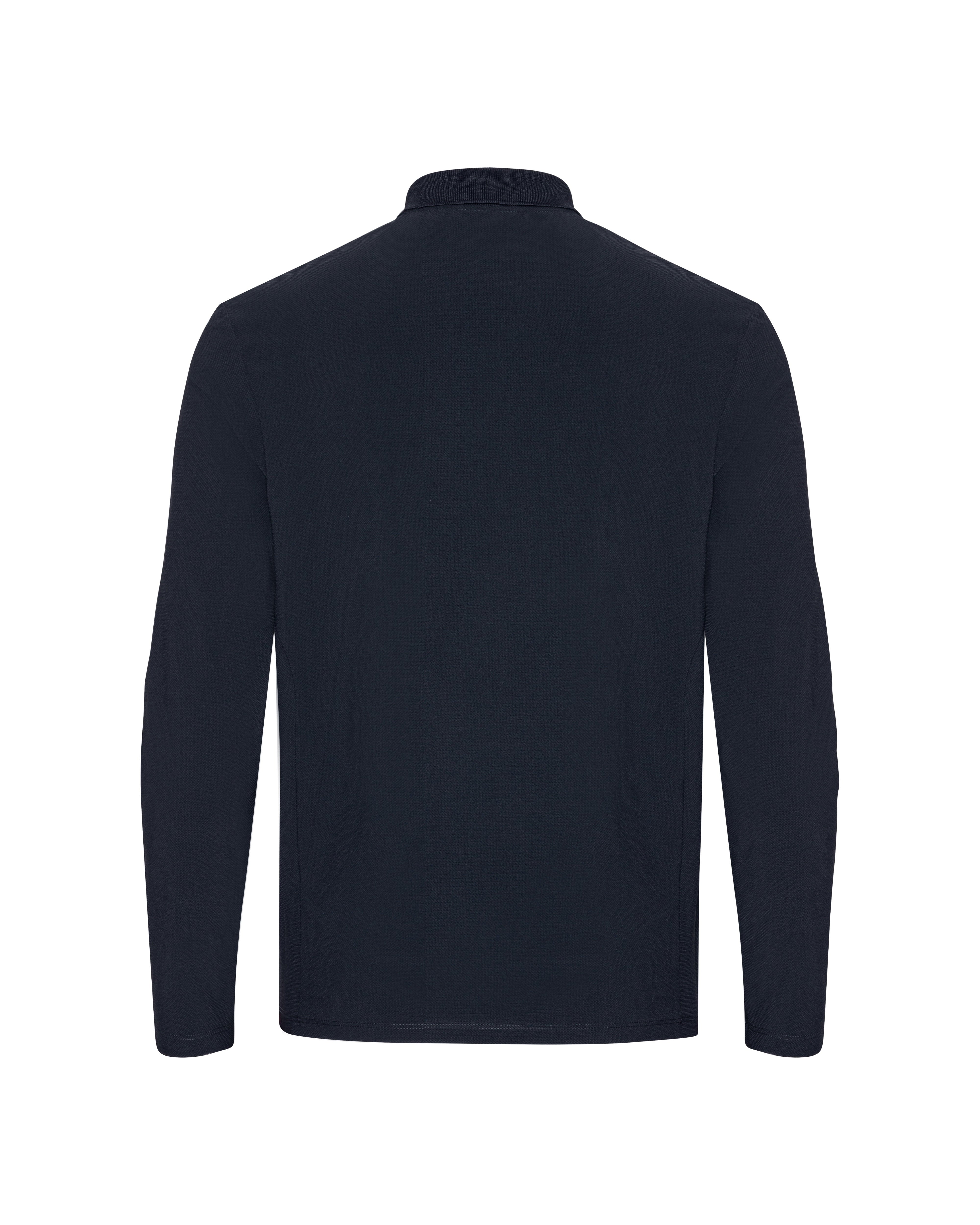 POM32_PI-NAVY_2.jpg