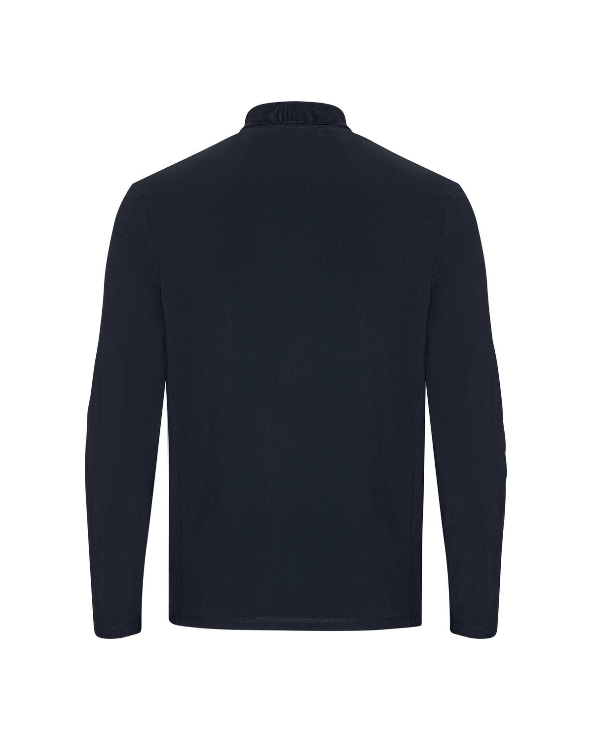 POM32_PI-NAVY_3.jpg