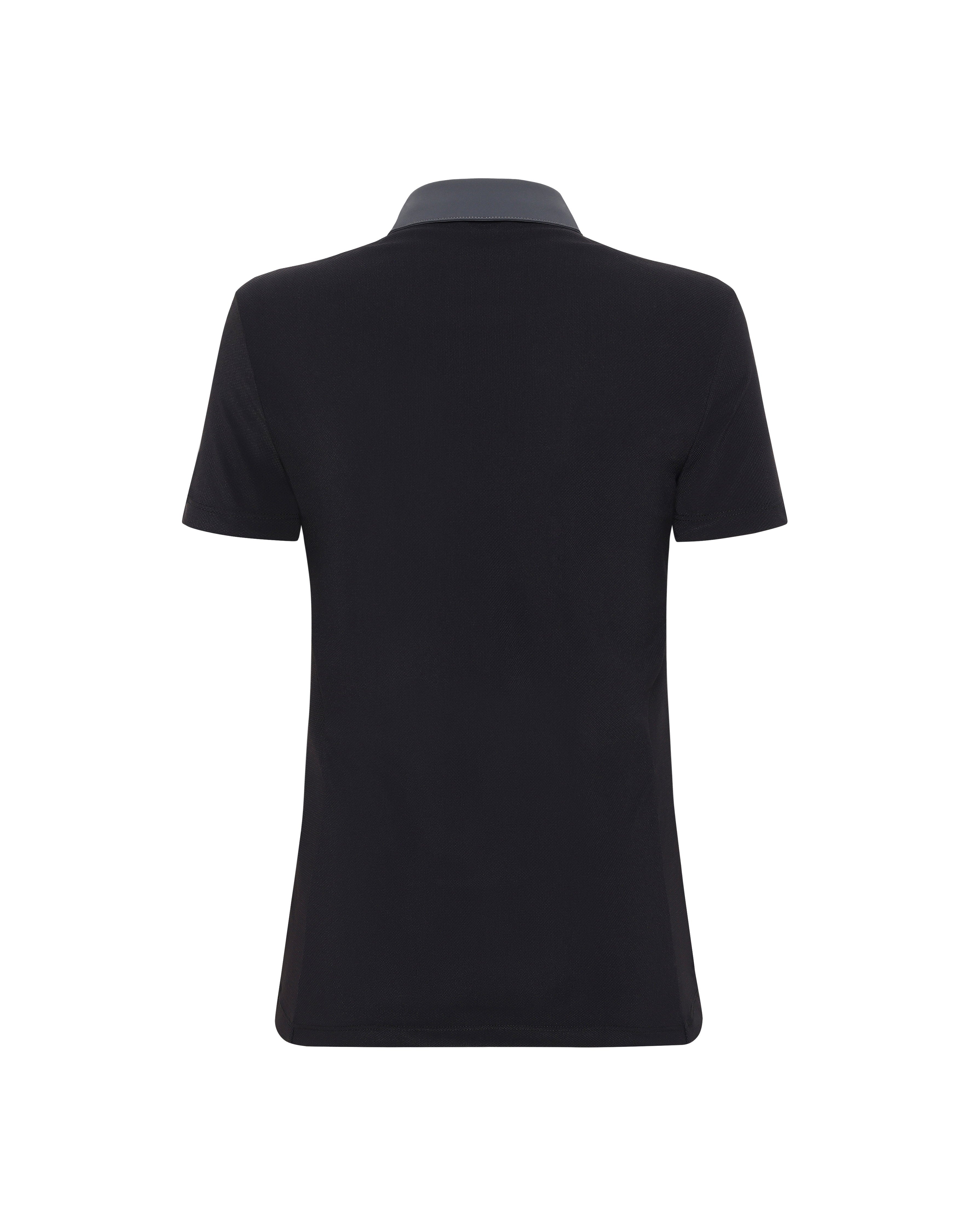 POW07_JE-BLKGREY_1.jpg