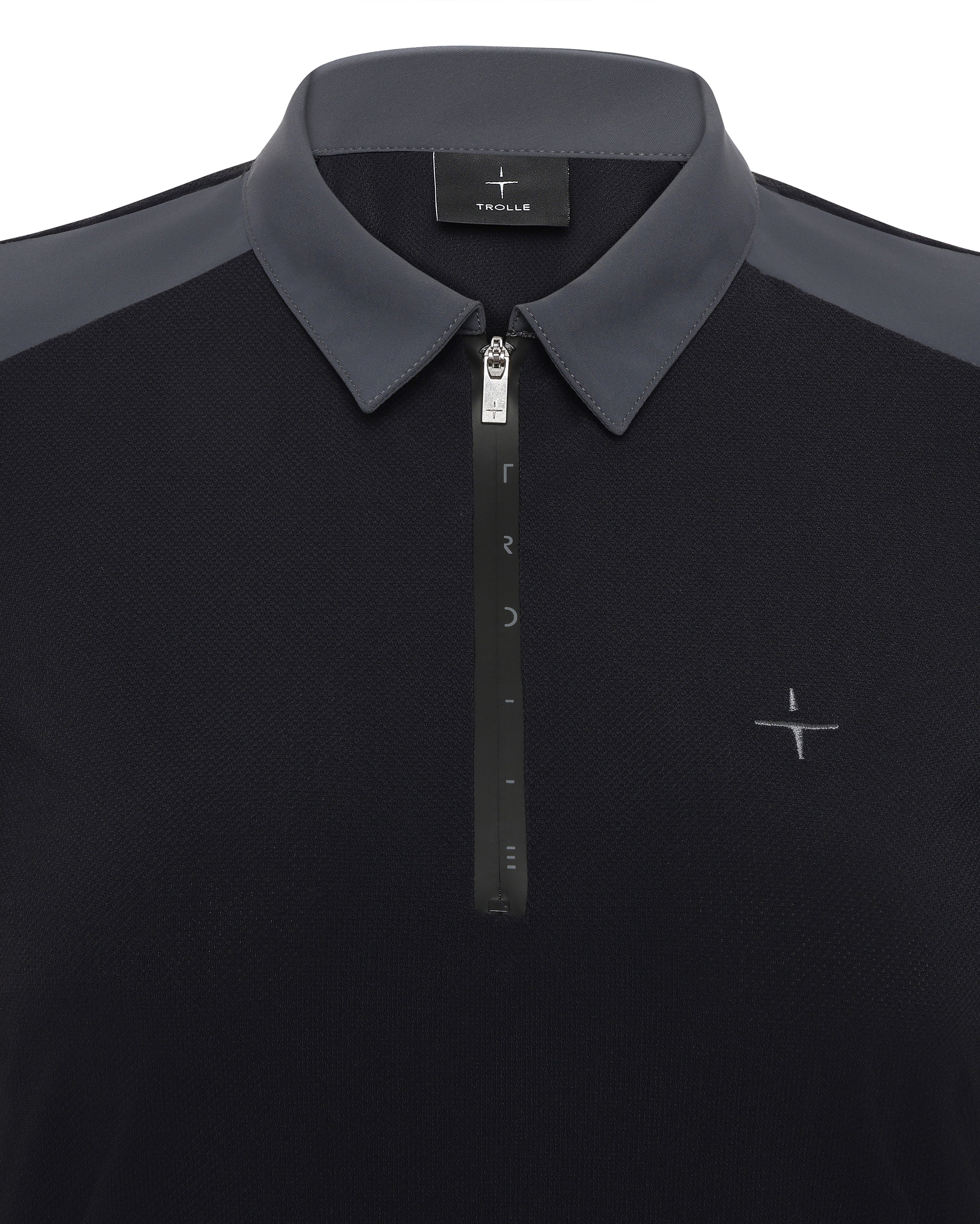 POW07_JE-BLKGREY_2.jpg