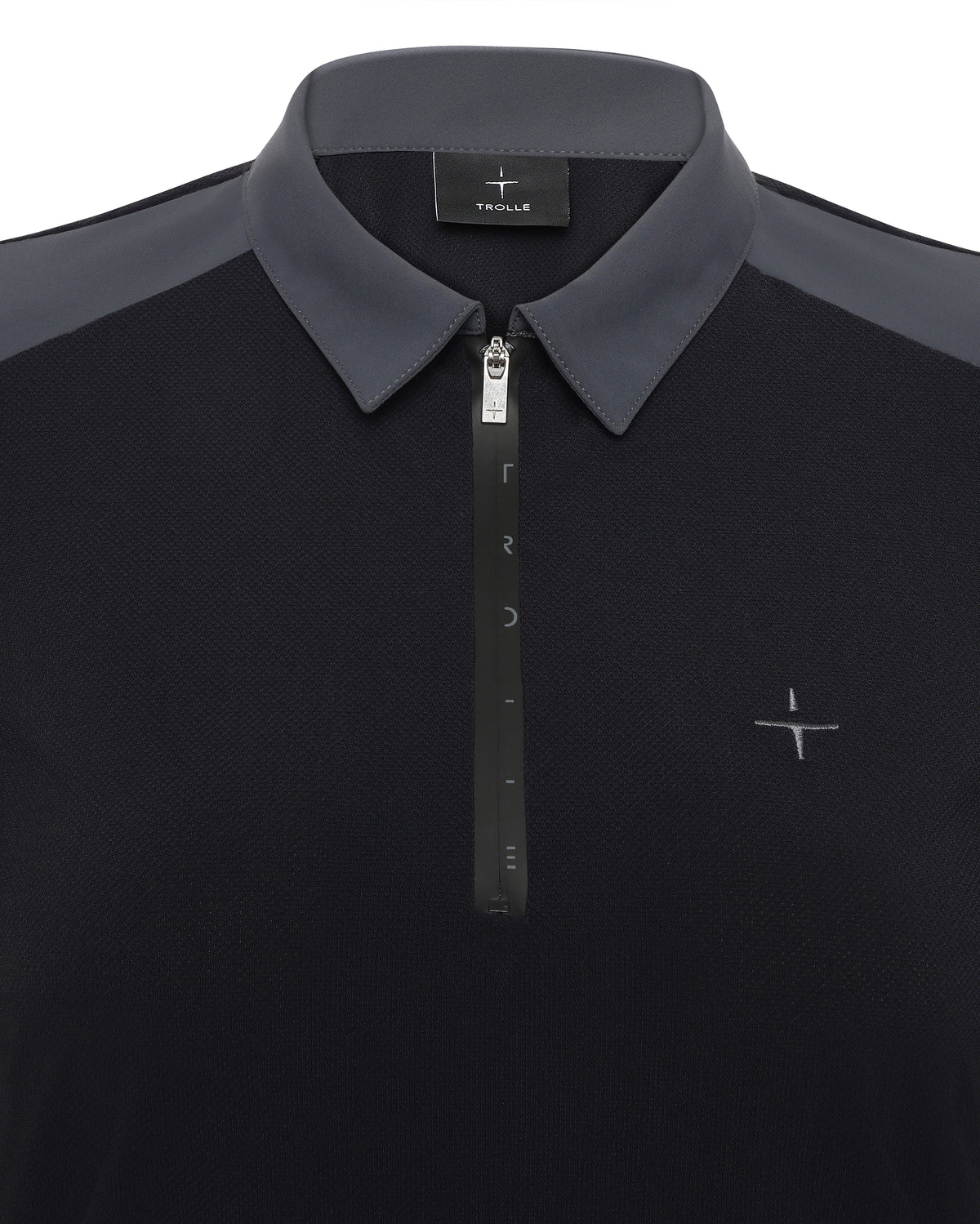POW07_JE-BLKGREY_2.jpg