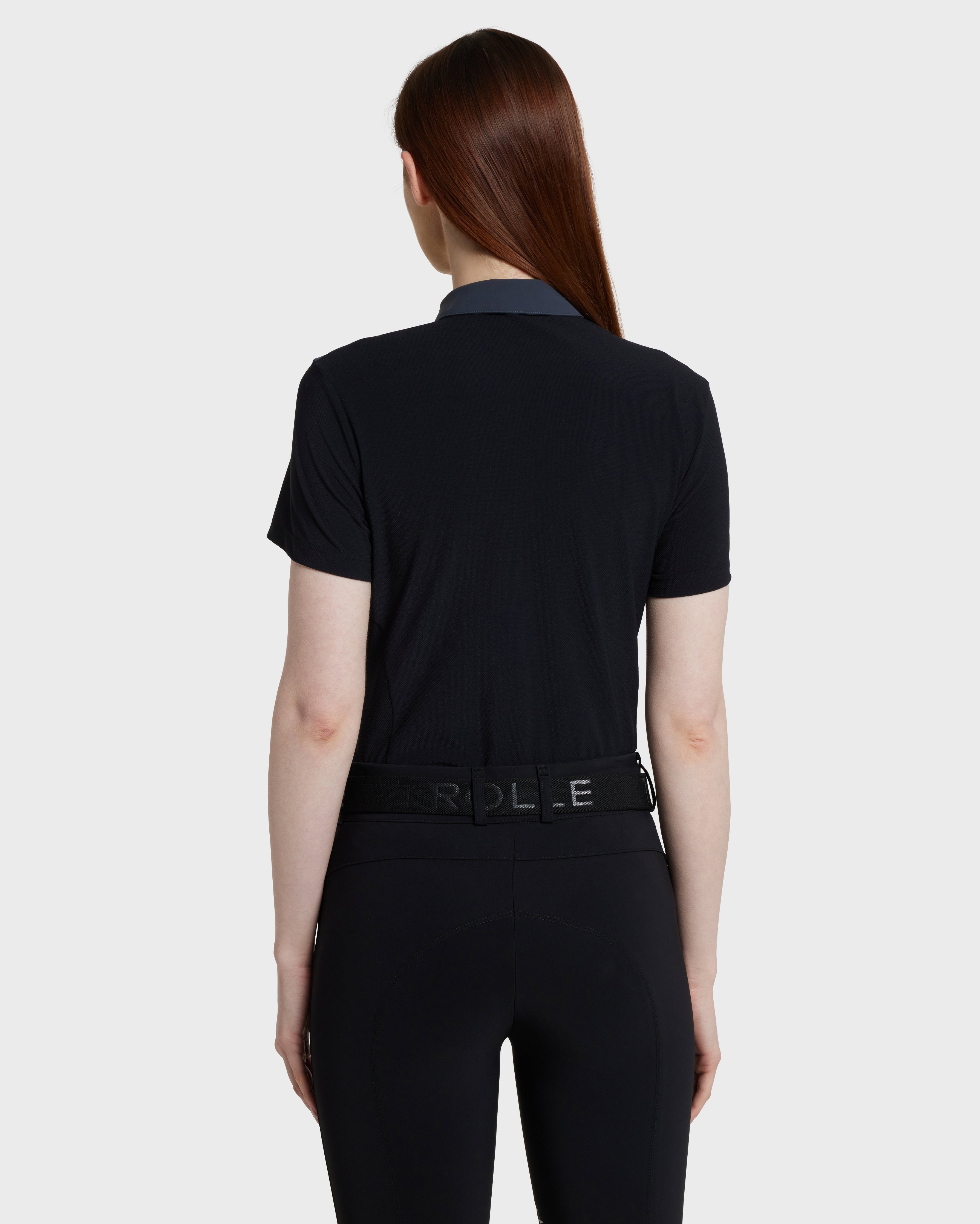 POW07_JE-BLKGREY_7.jpg