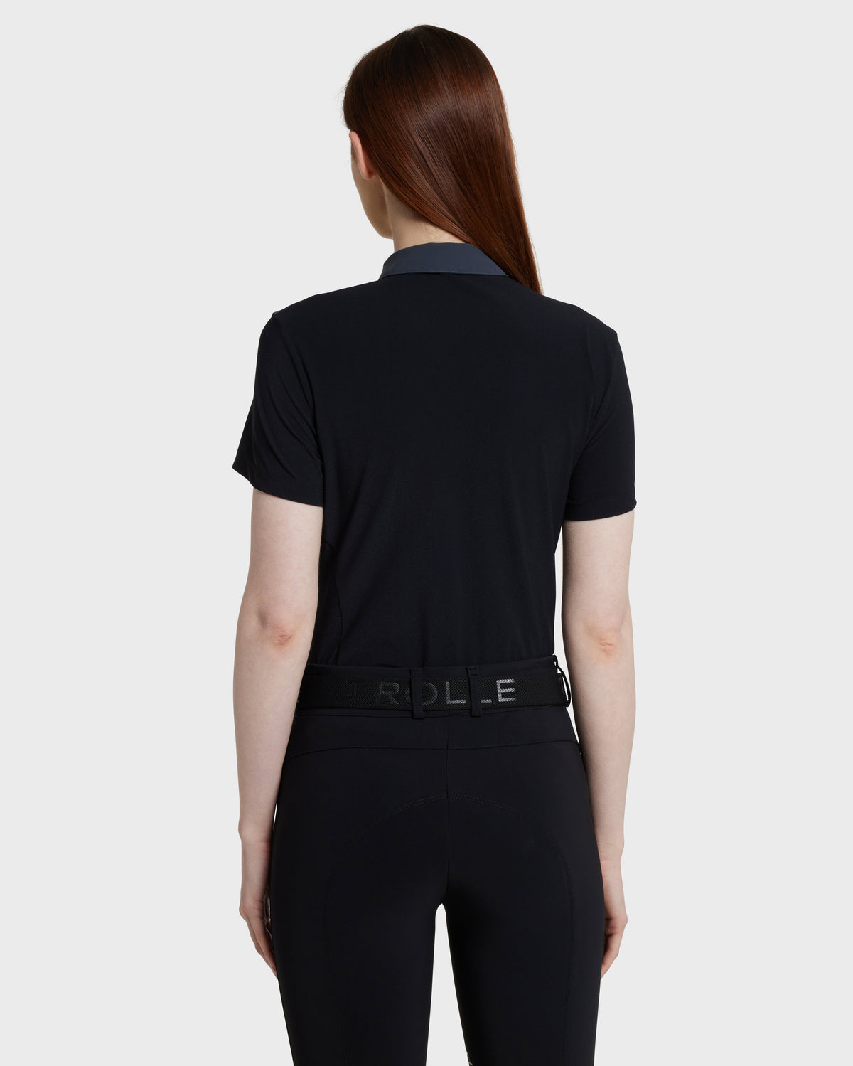 POW07_JE-BLKGREY_7.jpg