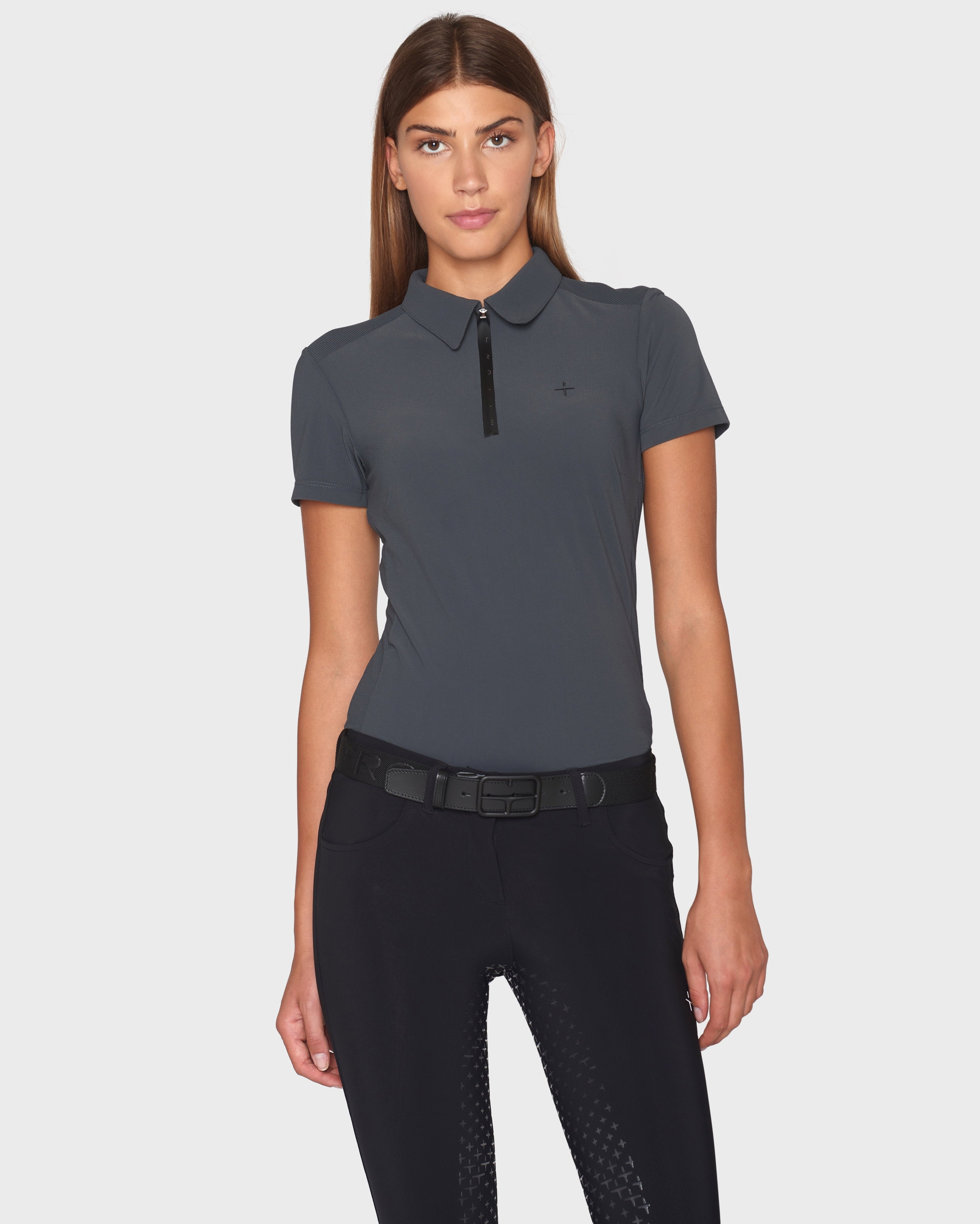 POW07_PI-GREY_5.jpg