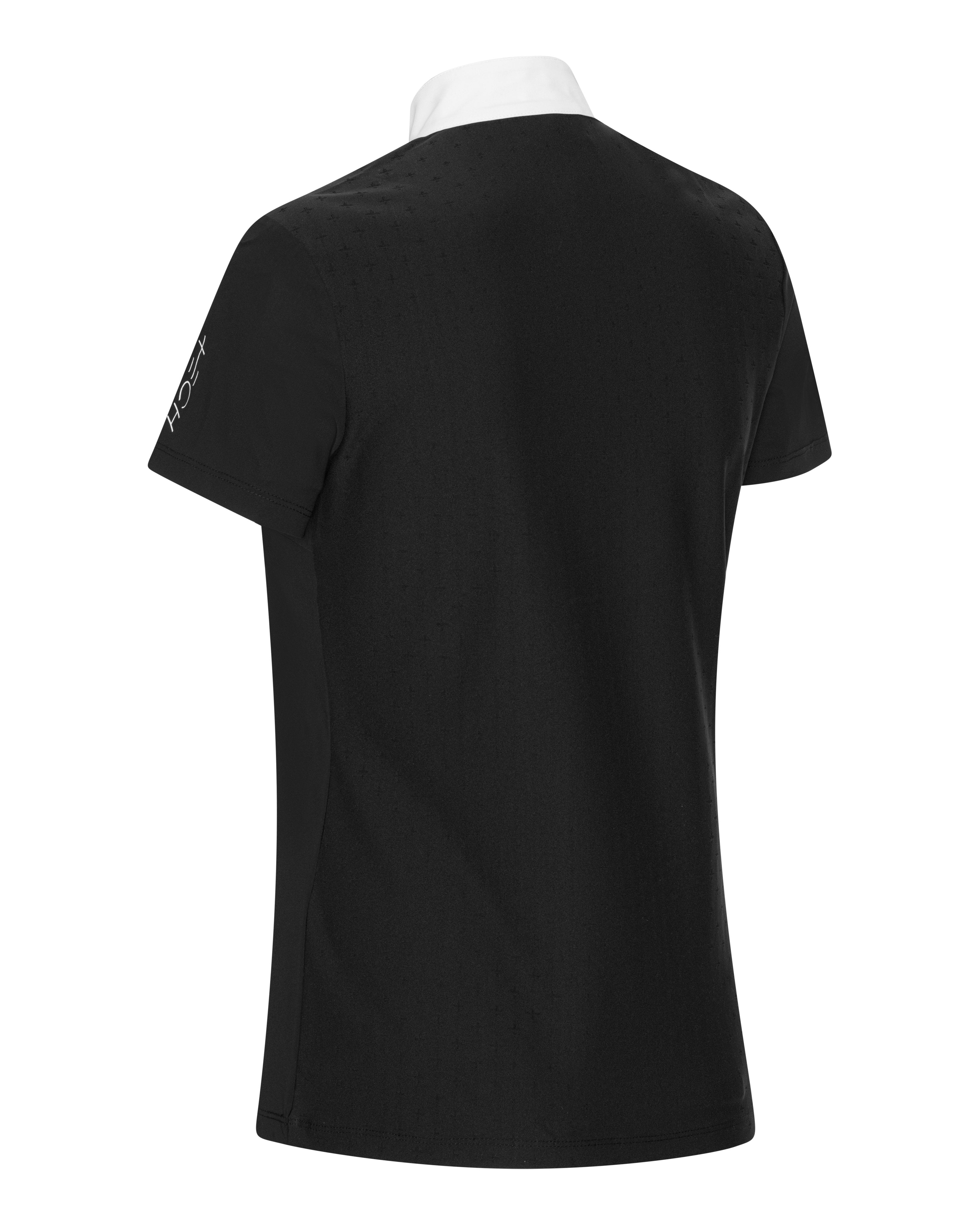 POW08_PE-BLACK_1.jpg