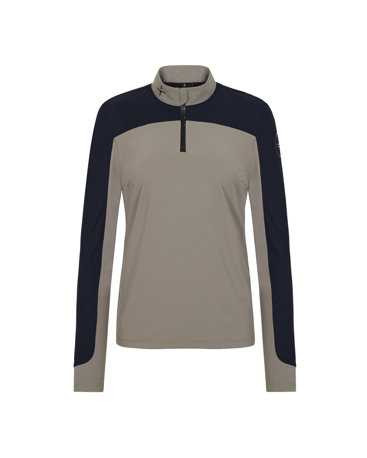 POW12_JE-NAVYTAUPE.jpg